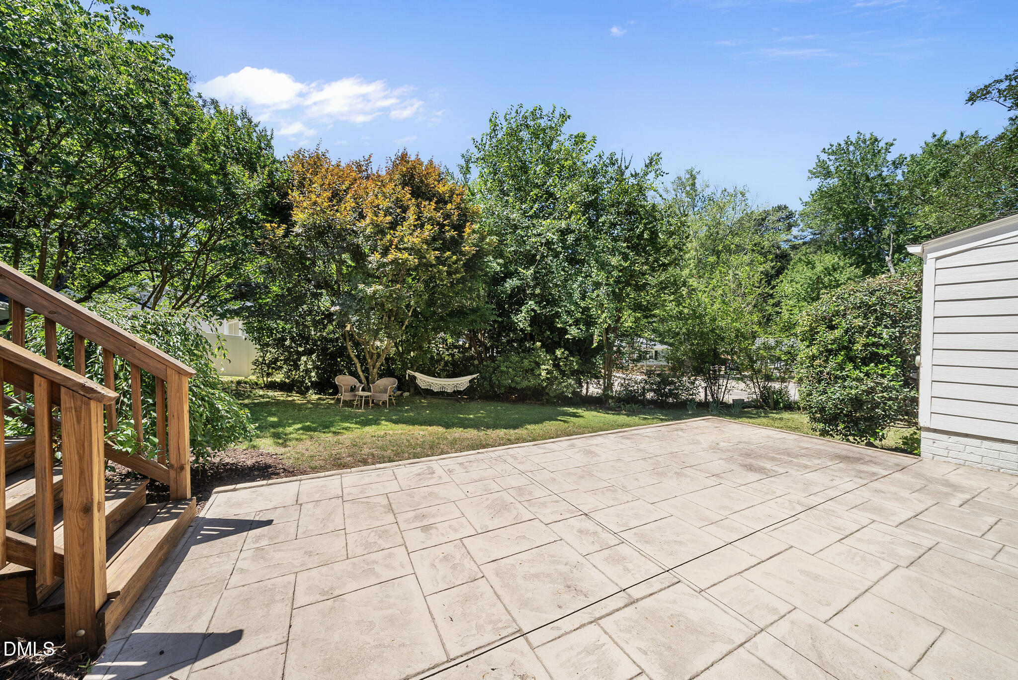 5314 Quail Meadow Drive Property Photo 35