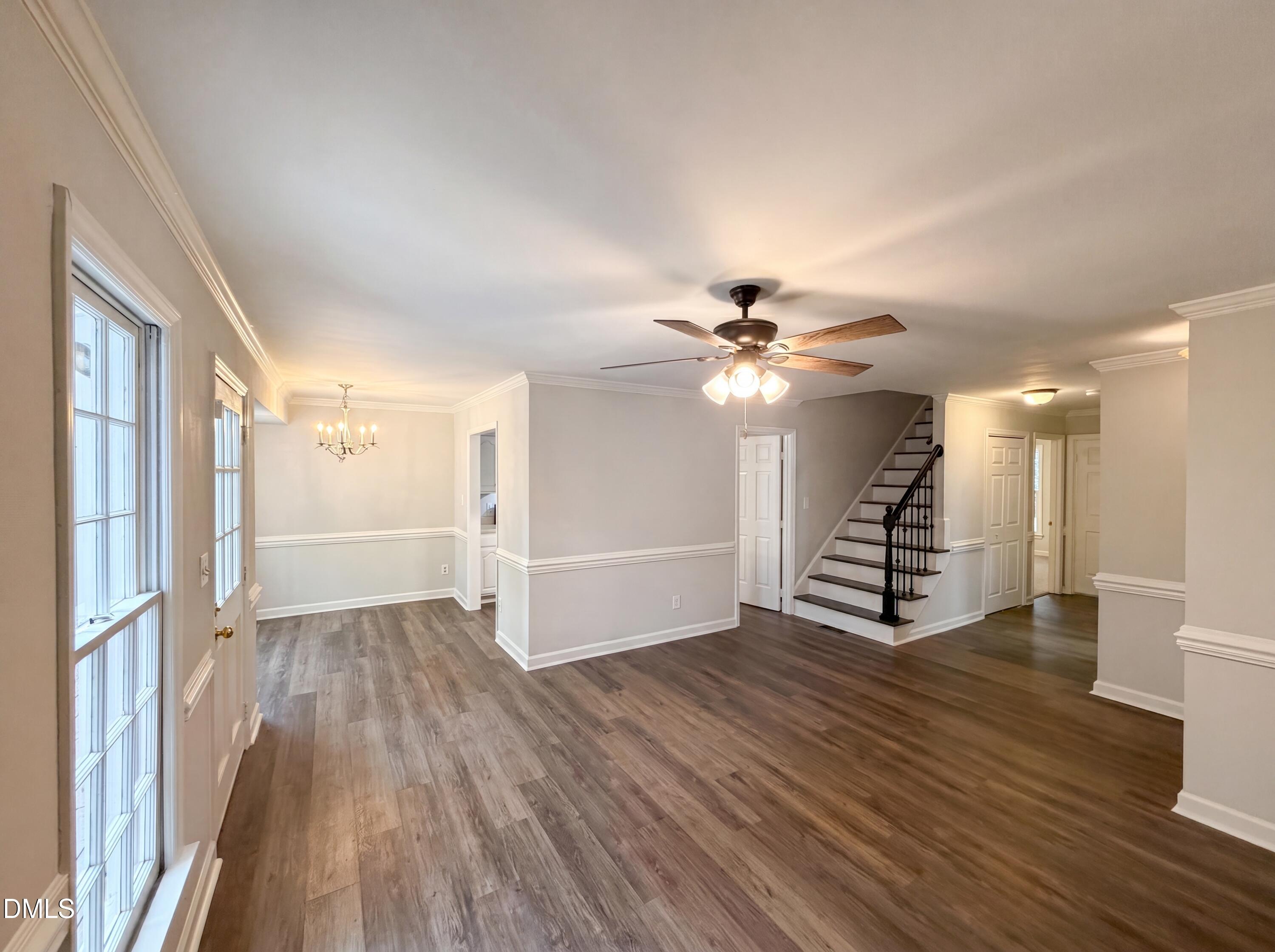 4601 Hershey Court Property Photo 4