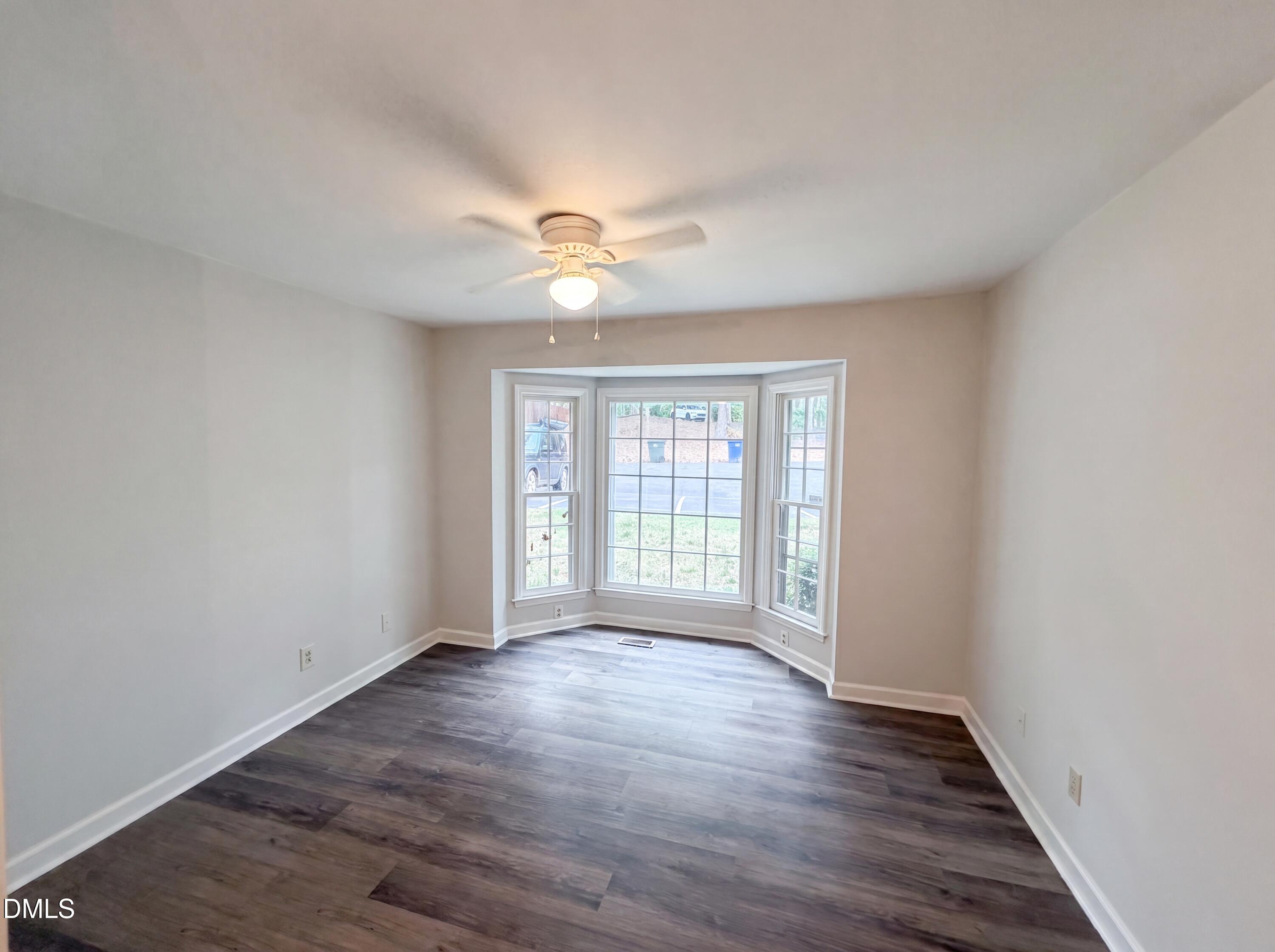 4601 Hershey Court Property Photo 5