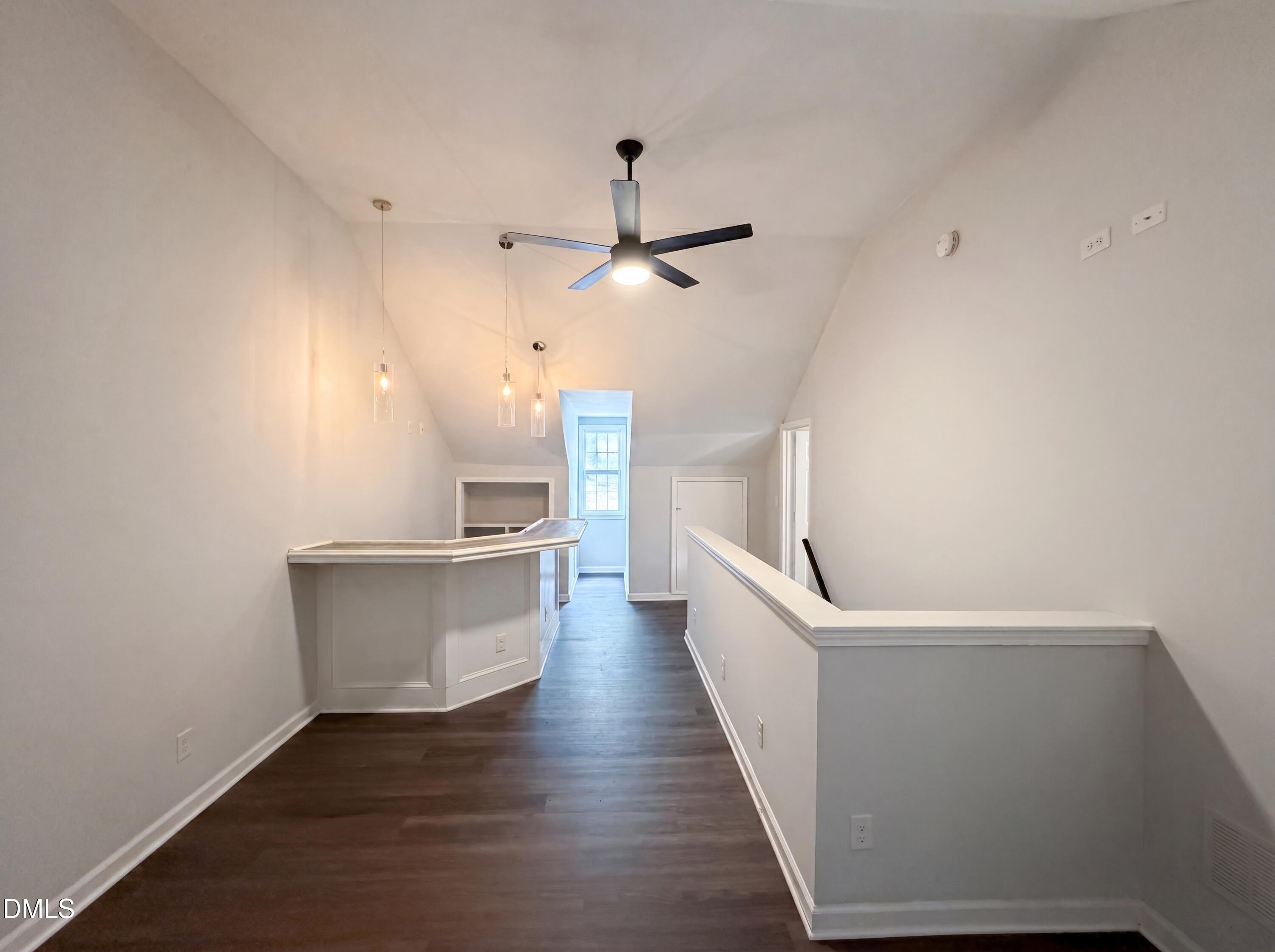 4601 Hershey Court Property Photo 8