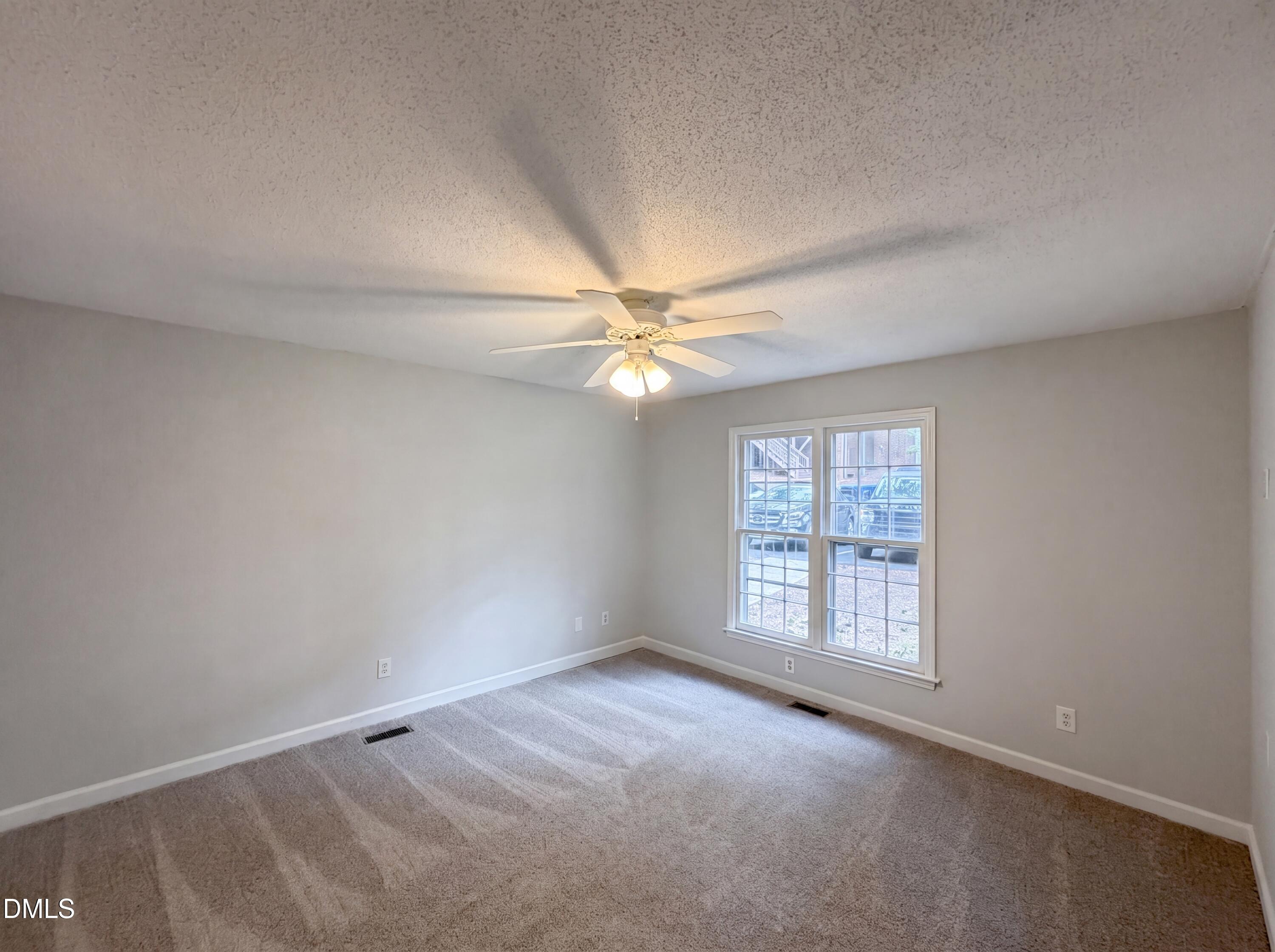 4601 Hershey Court Property Photo 9