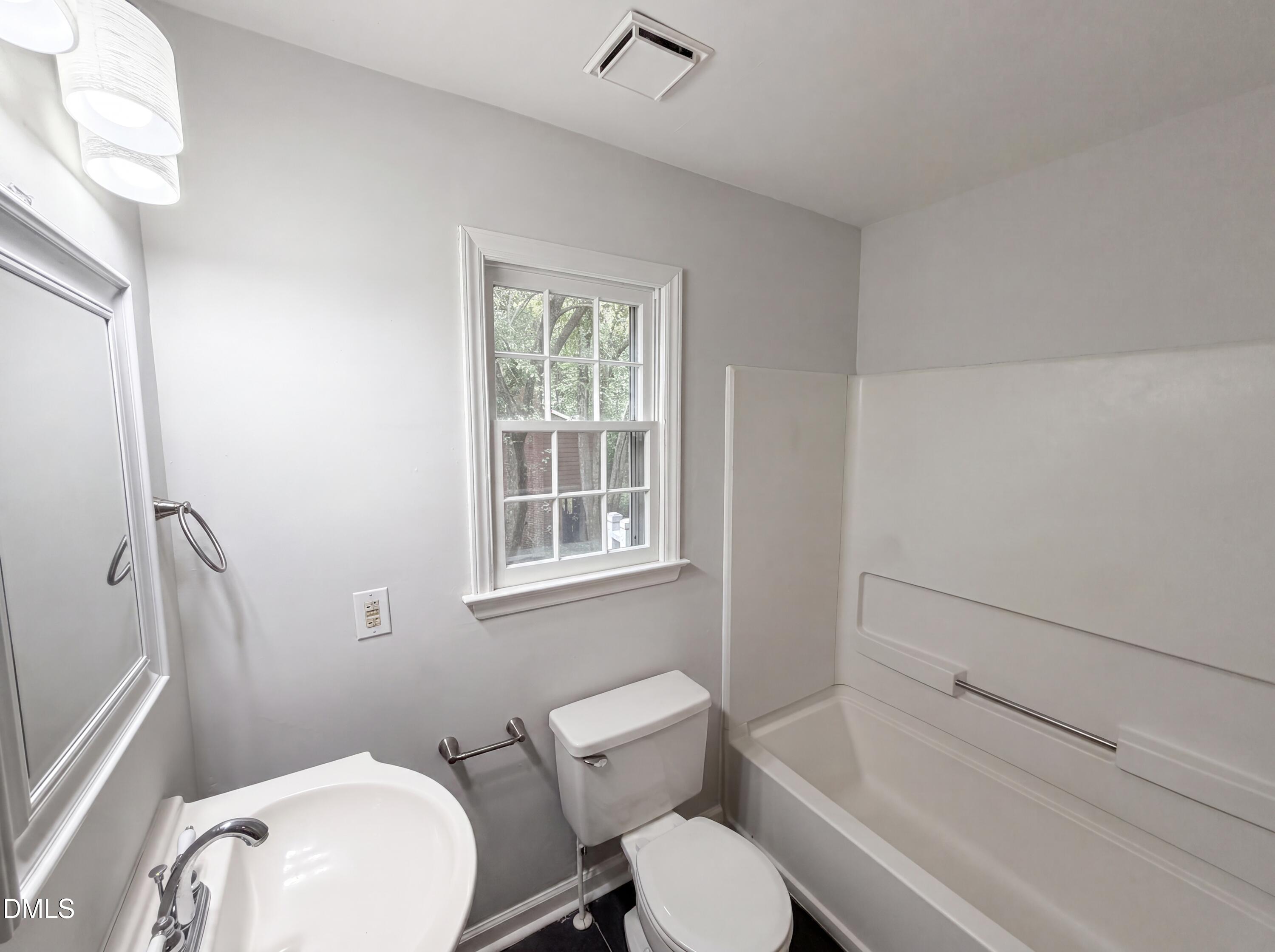 4601 Hershey Court Property Photo 10
