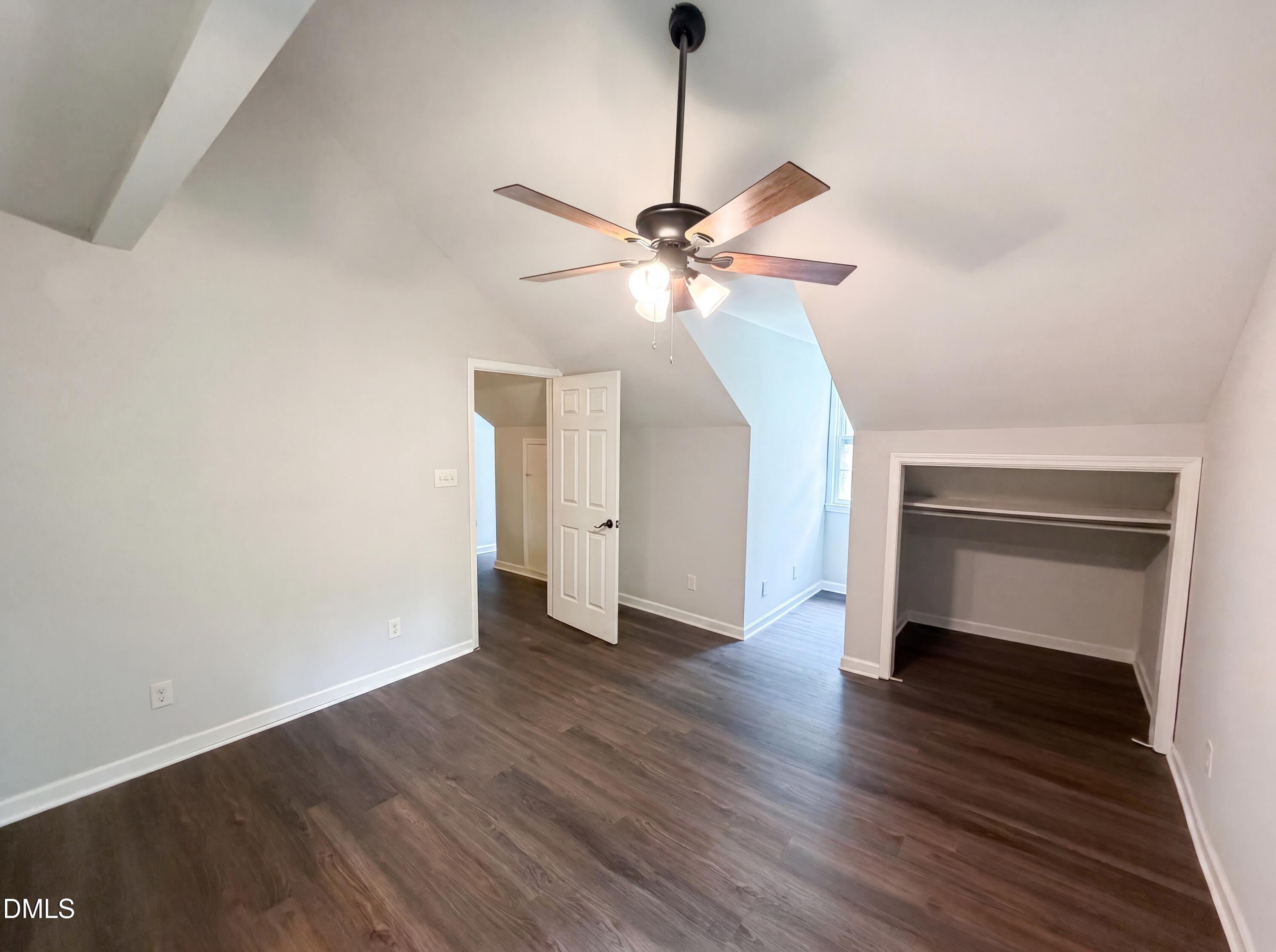 4601 Hershey Court Property Photo 11