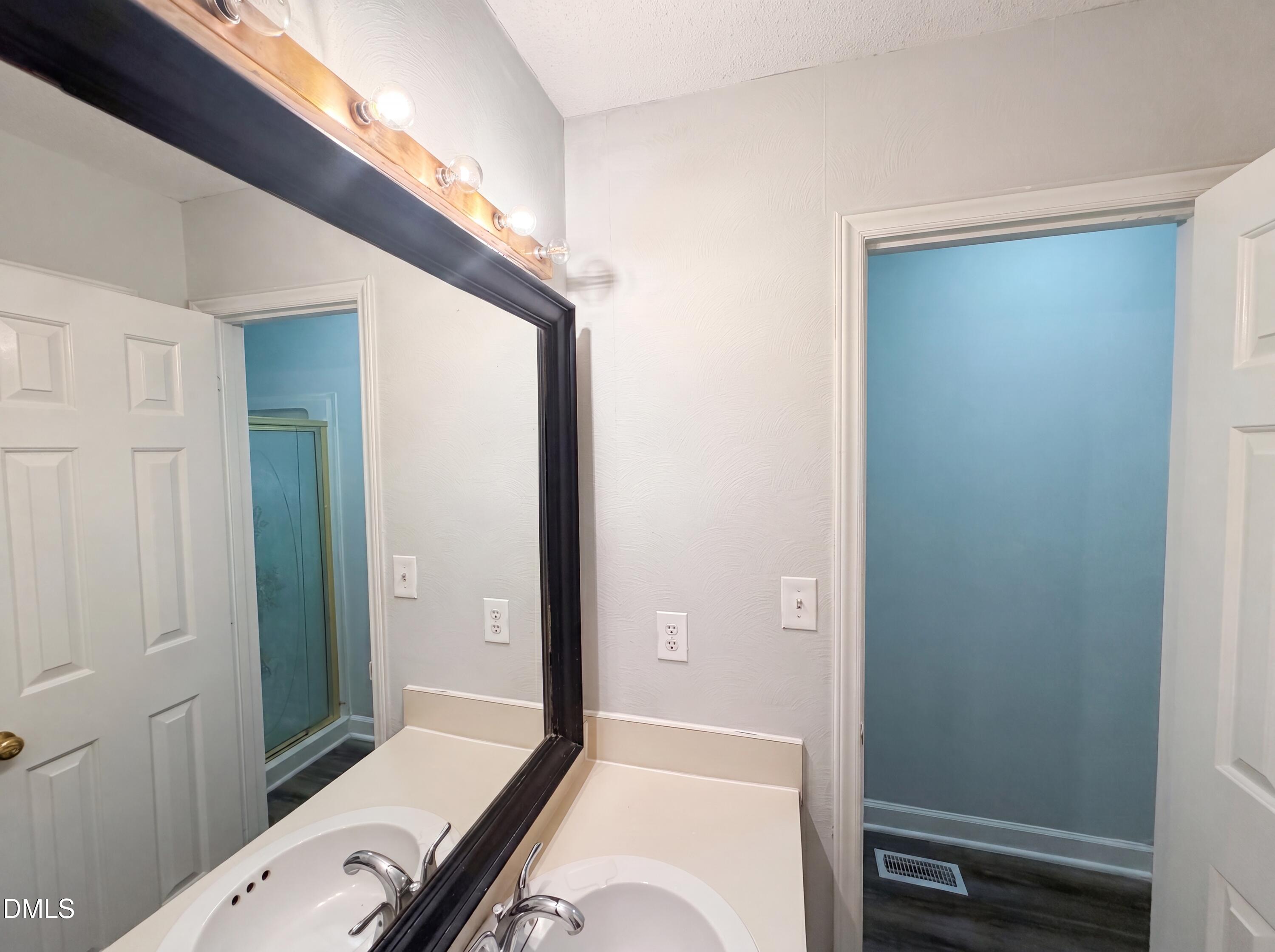 4601 Hershey Court Property Photo 12