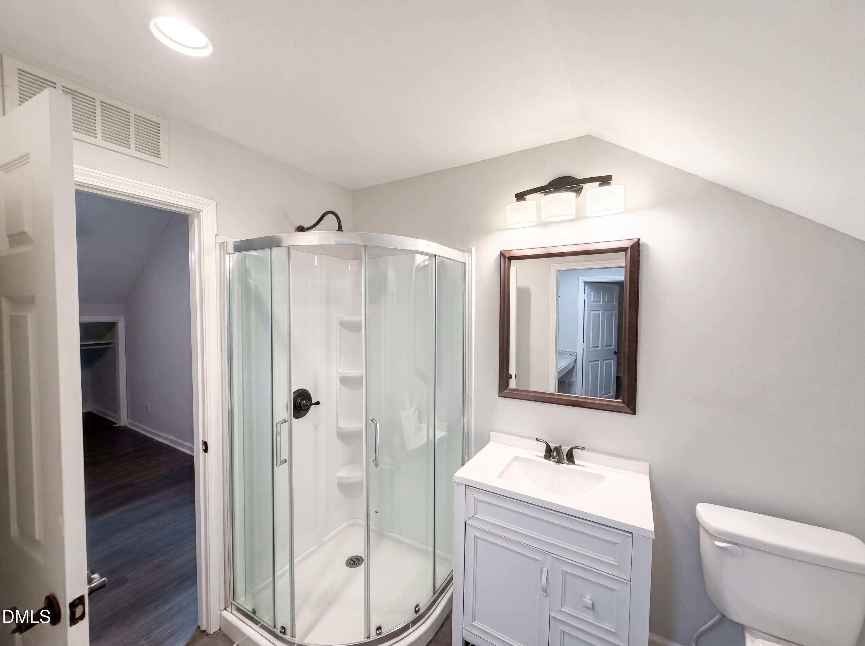 4601 Hershey Court Property Photo 13