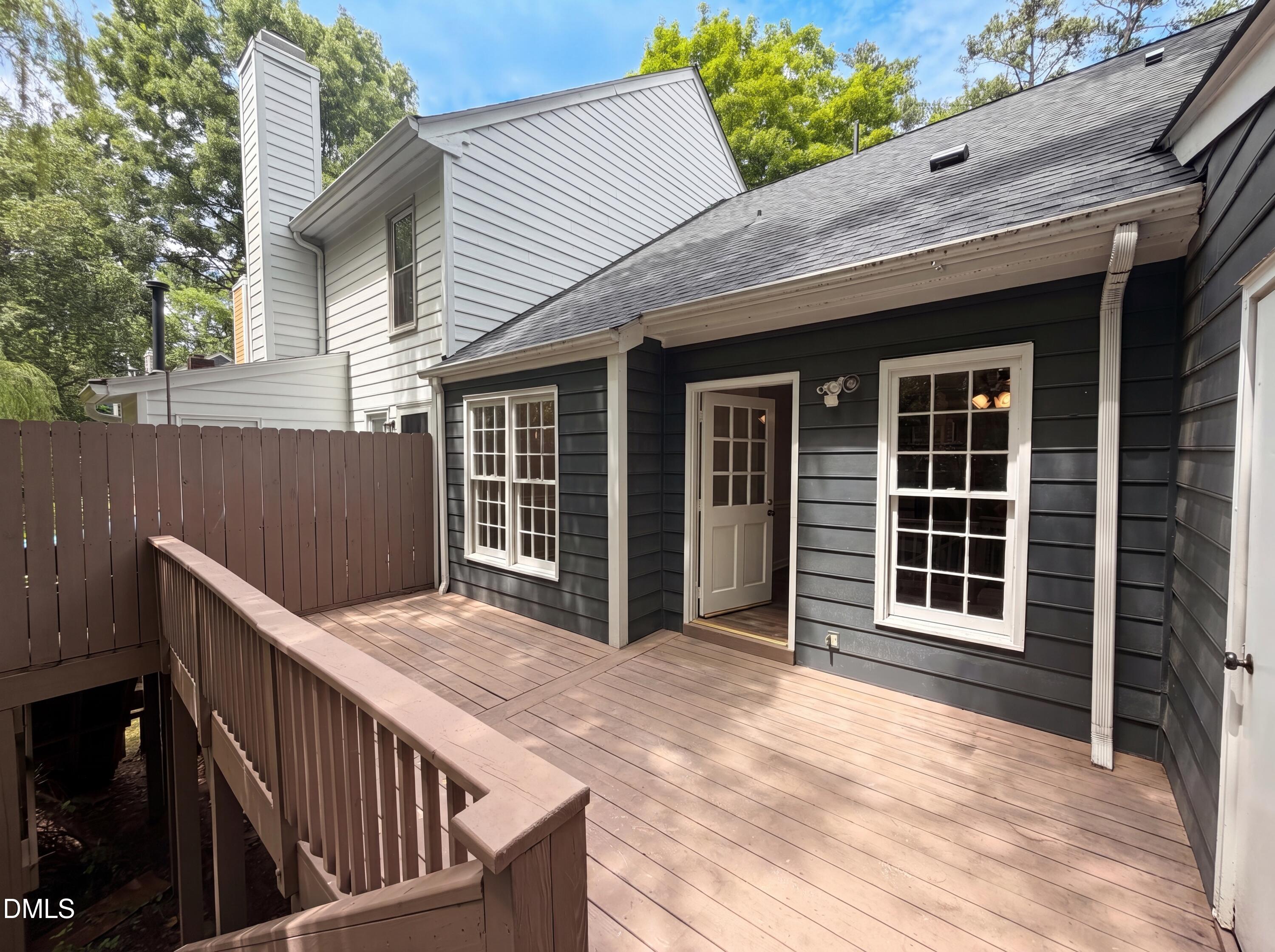 4601 Hershey Court Property Photo 14