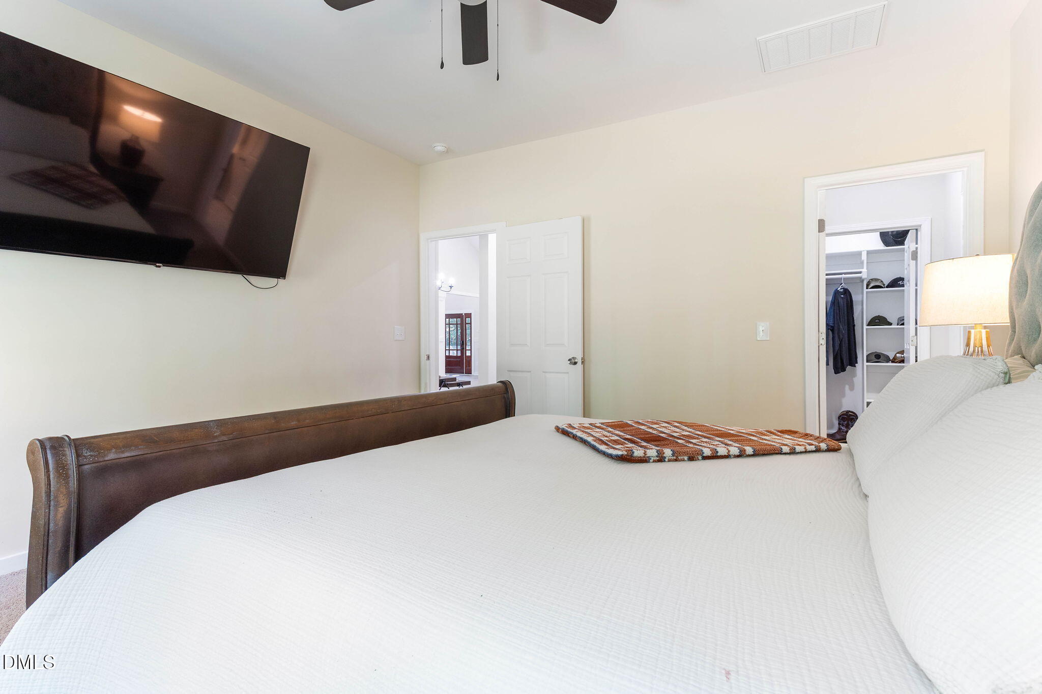 171 Nashua Drive Property Photo 12