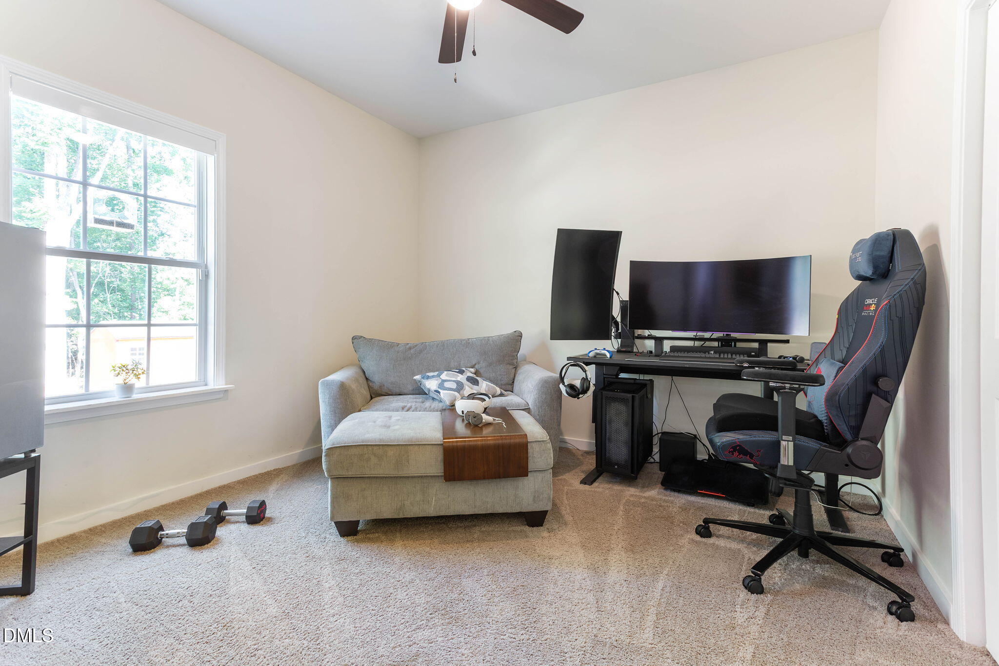 171 Nashua Drive Property Photo 18