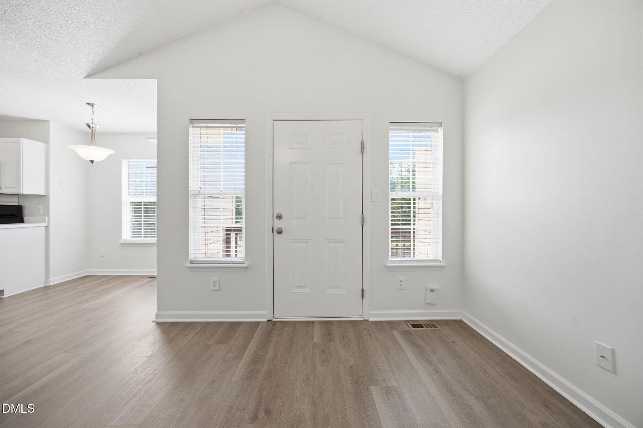 219 Carroll Street Property Photo 6