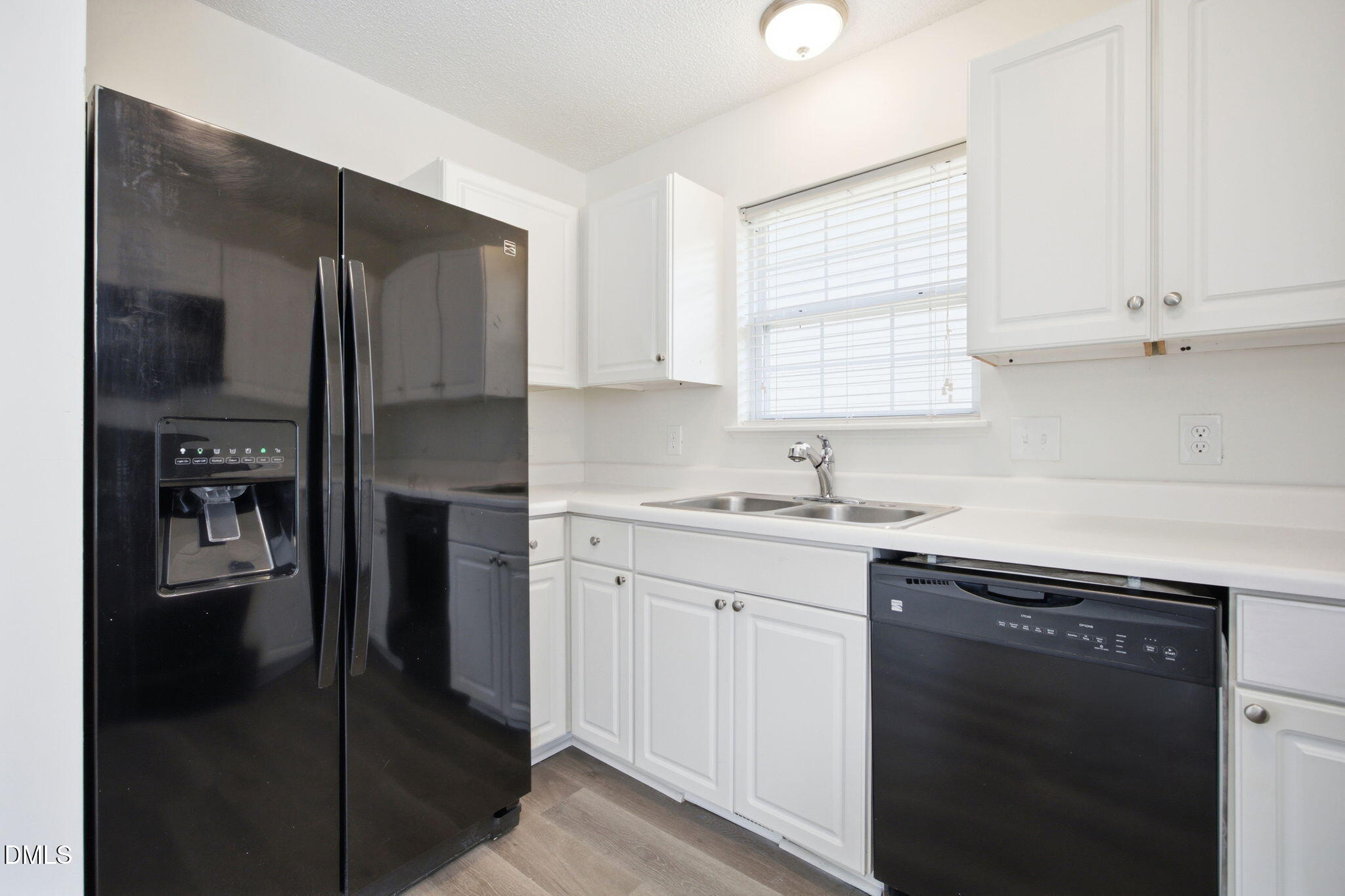 219 Carroll Street Property Photo 12