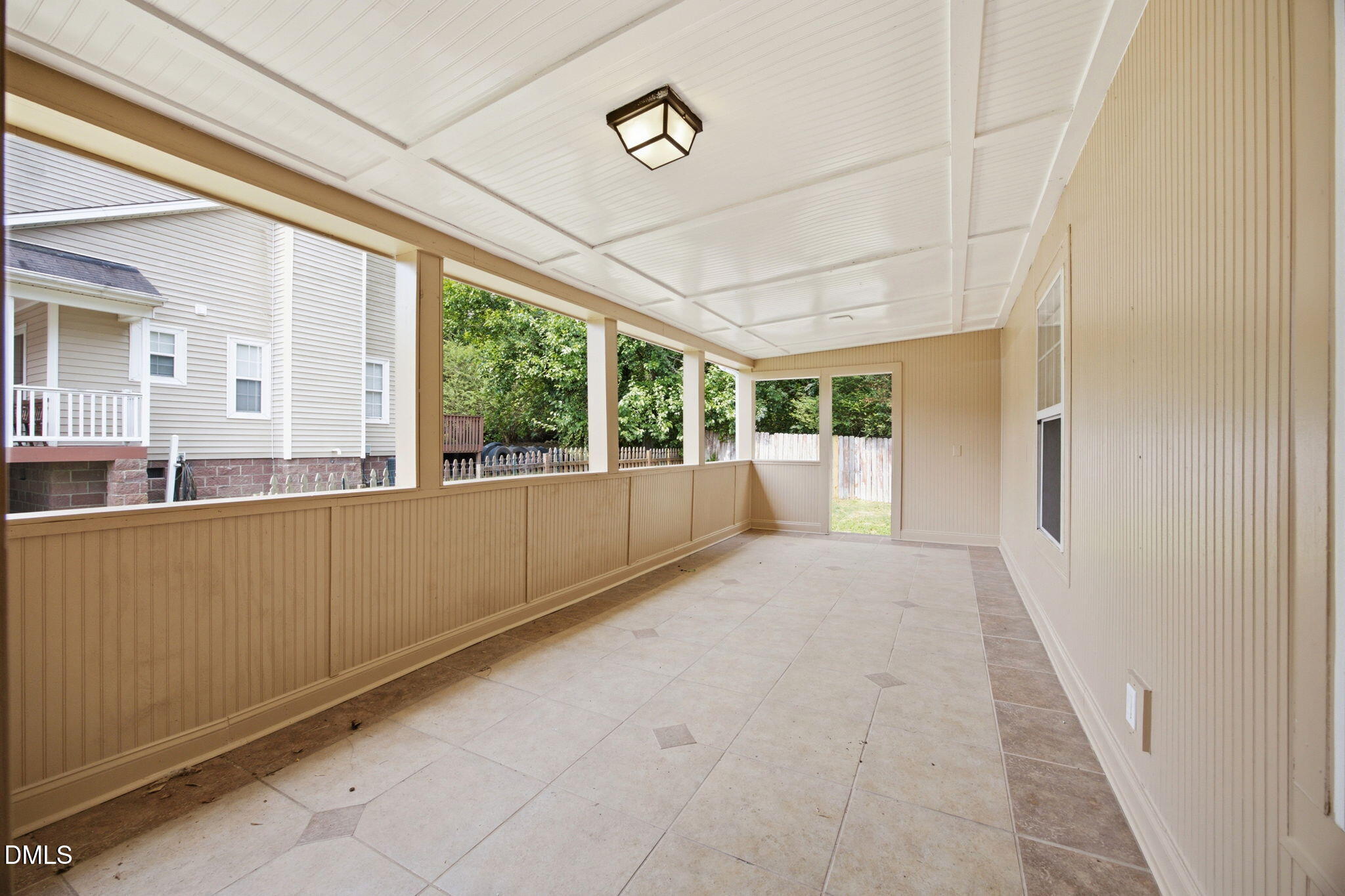 219 Carroll Street Property Photo 16