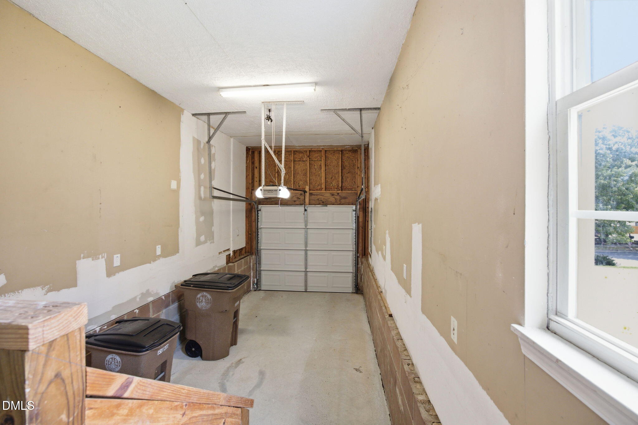 219 Carroll Street Property Photo 17