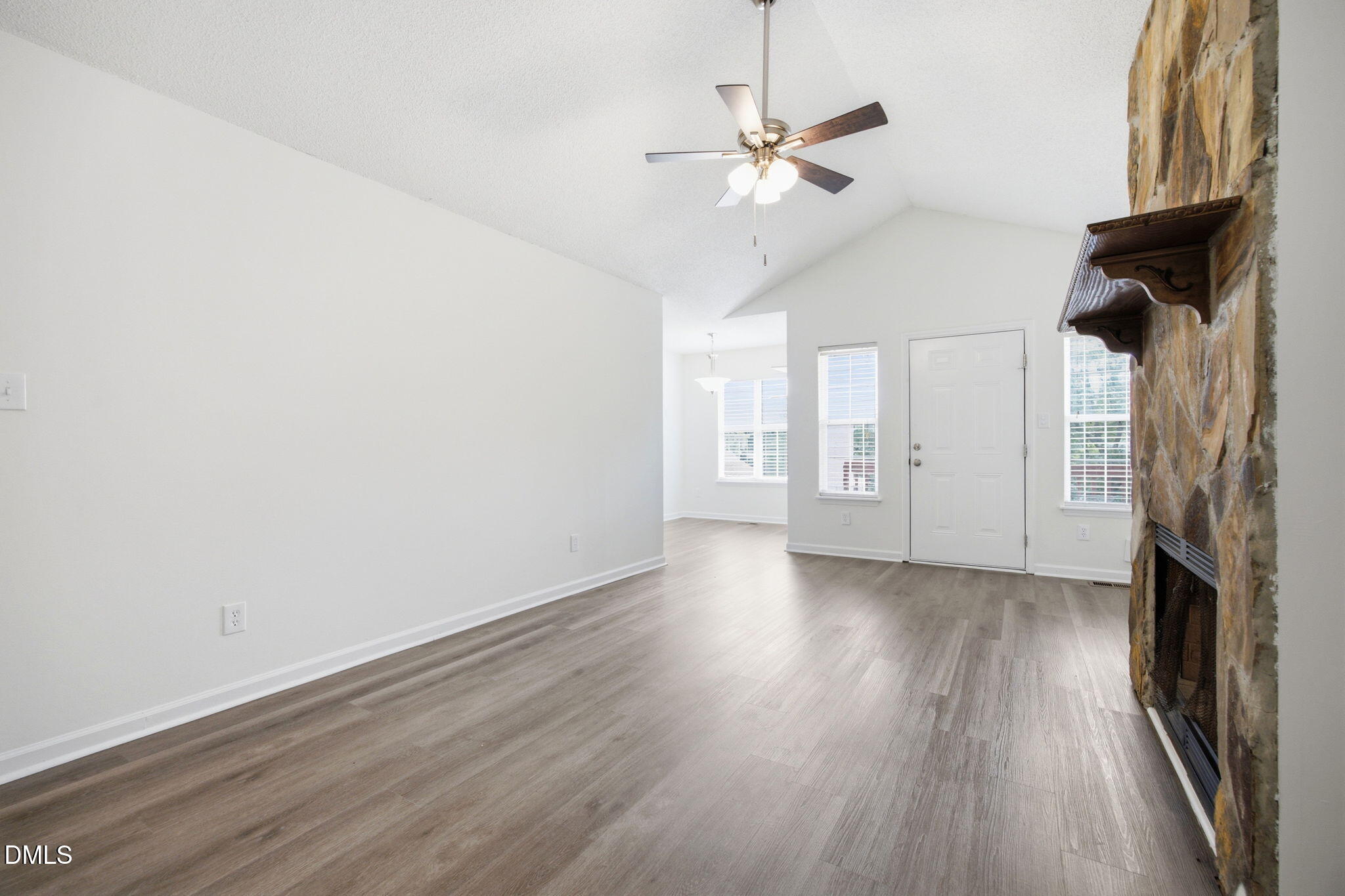 219 Carroll Street Property Photo 18