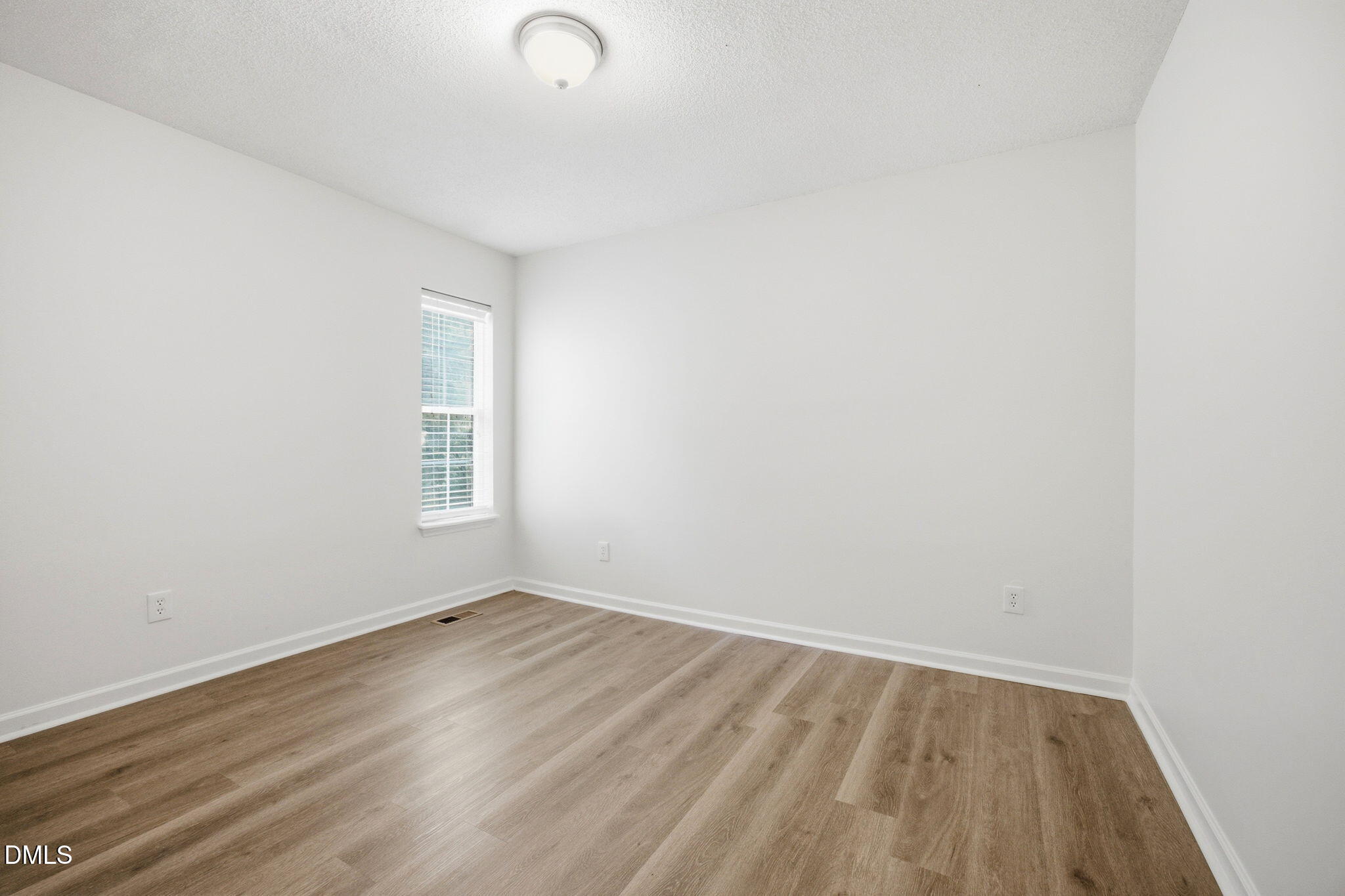 219 Carroll Street Property Photo 19