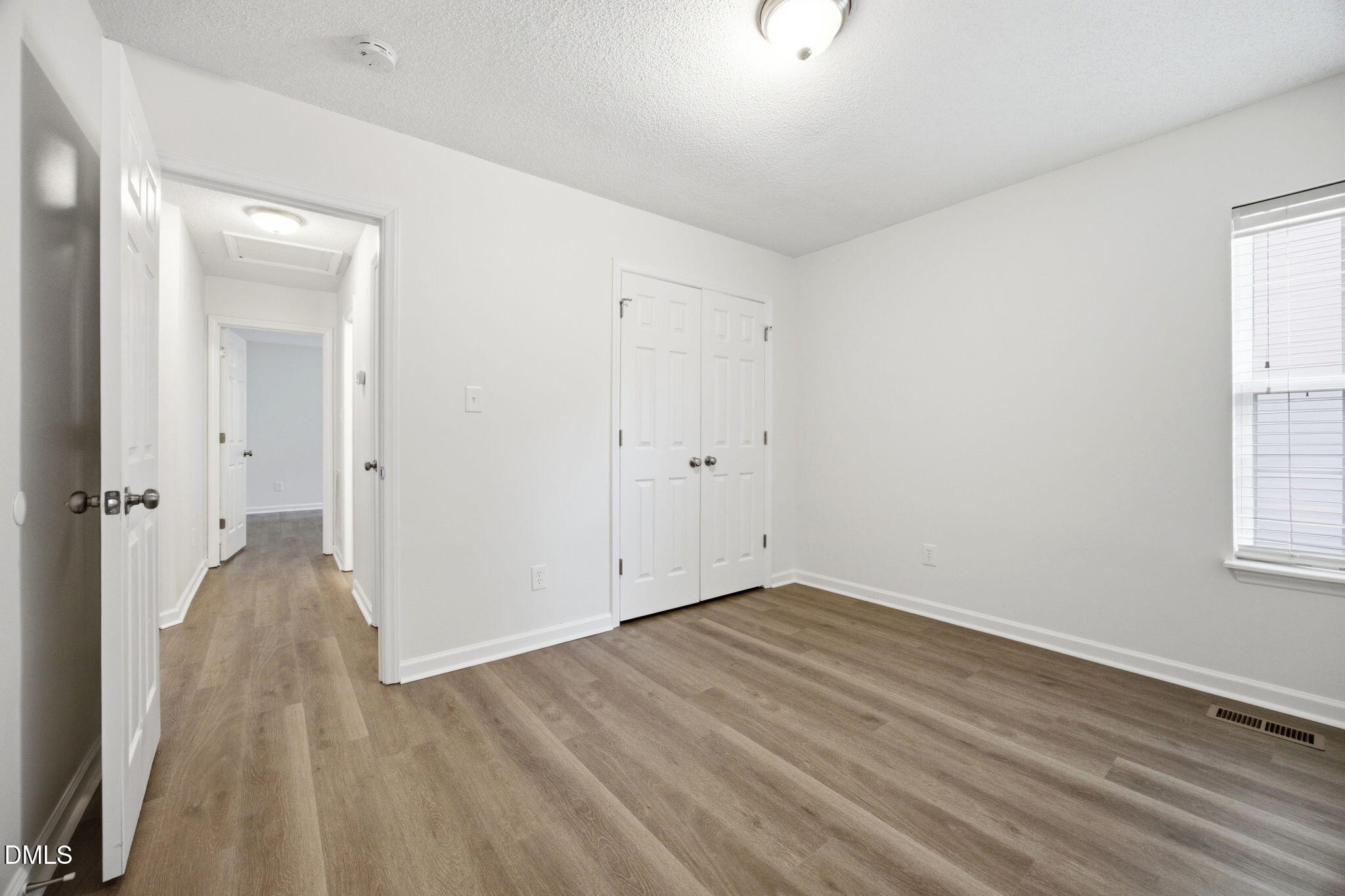 219 Carroll Street Property Photo 20