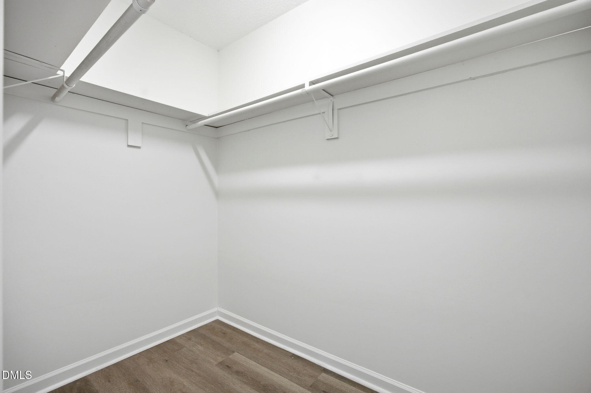 219 Carroll Street Property Photo 24
