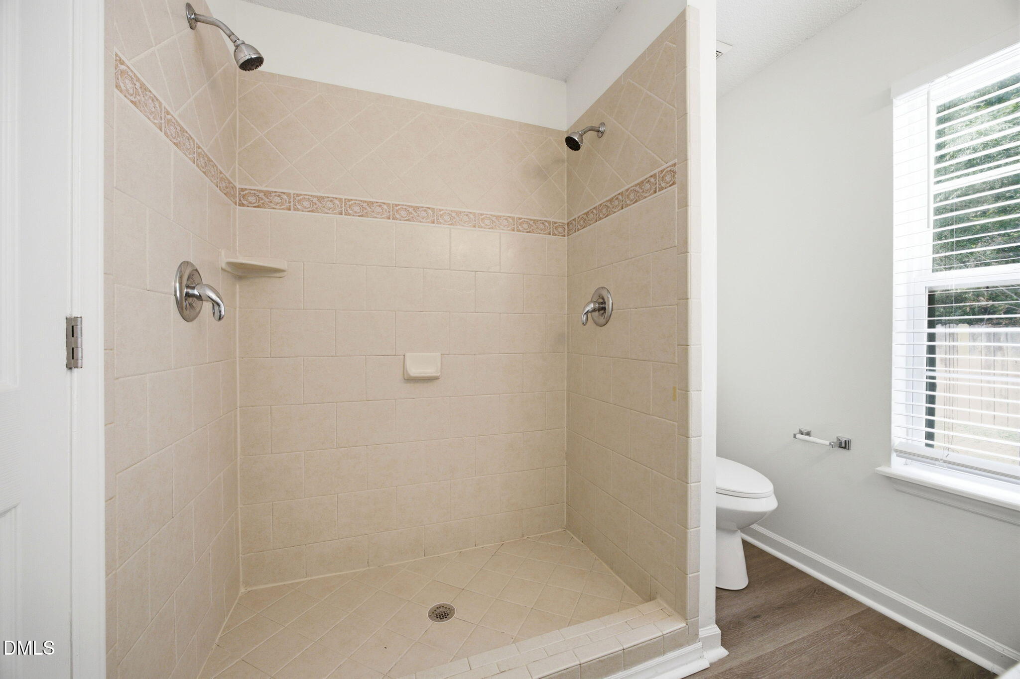 219 Carroll Street Property Photo 25