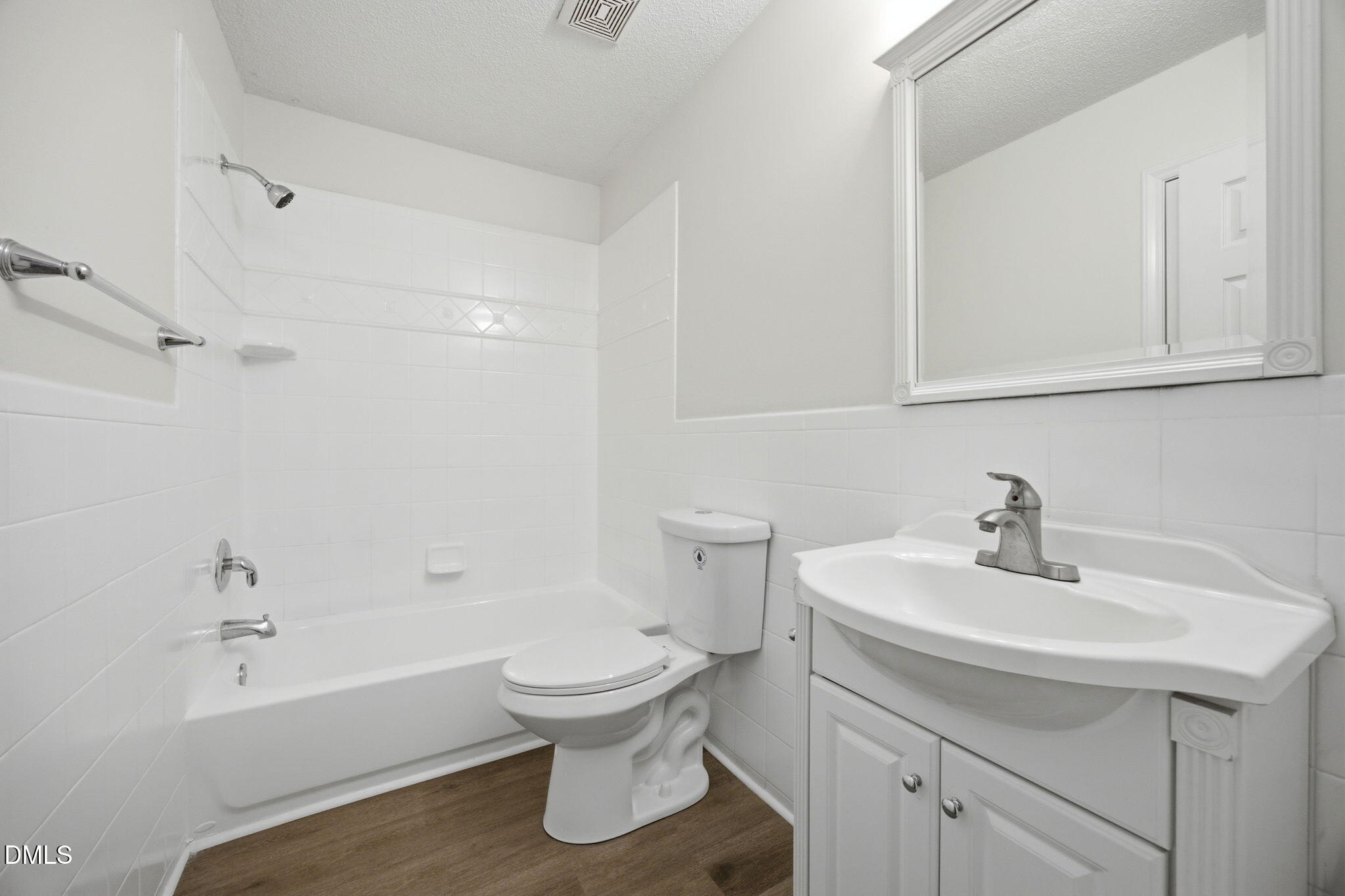 219 Carroll Street Property Photo 26
