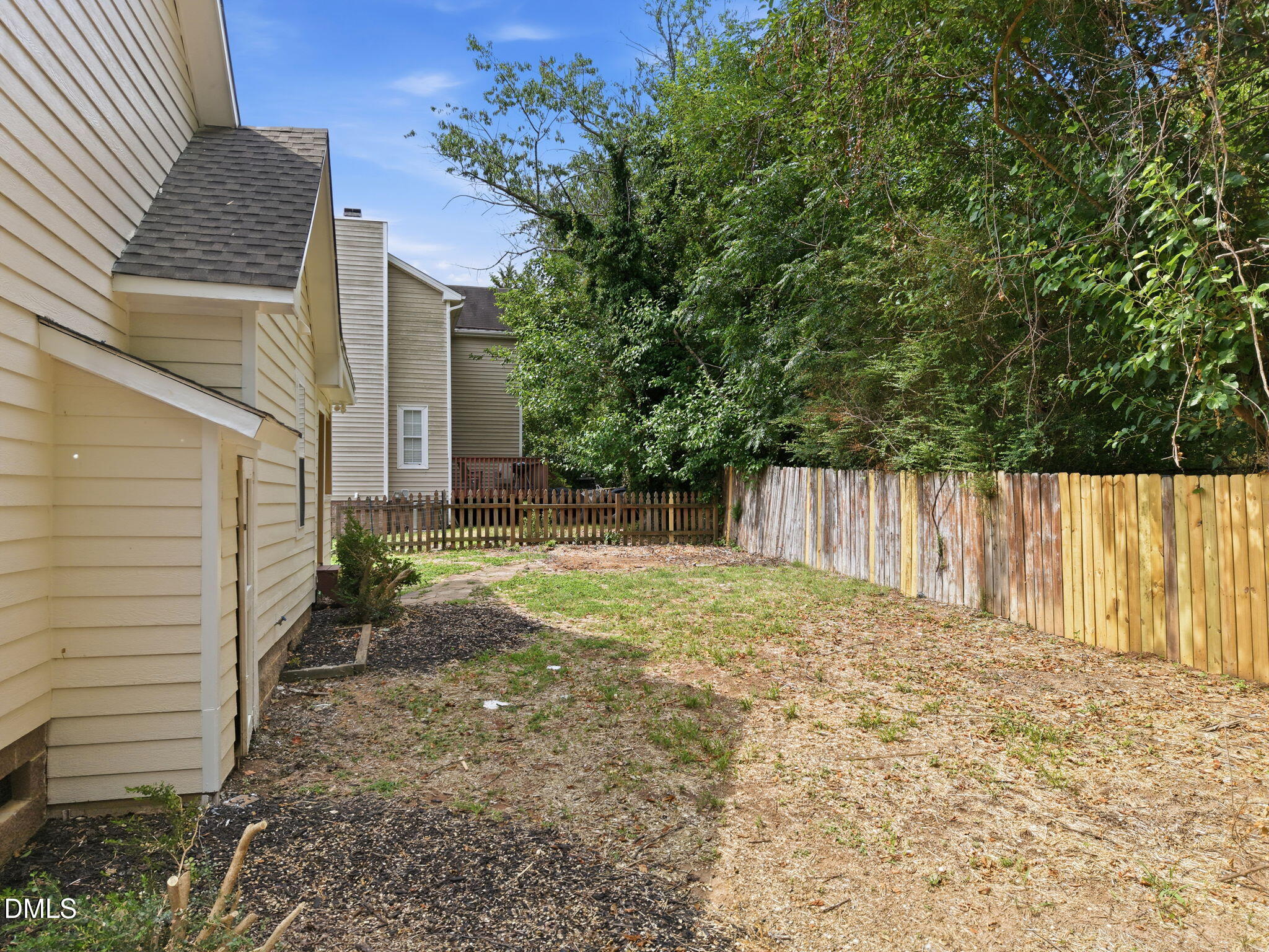 219 Carroll Street Property Photo 34