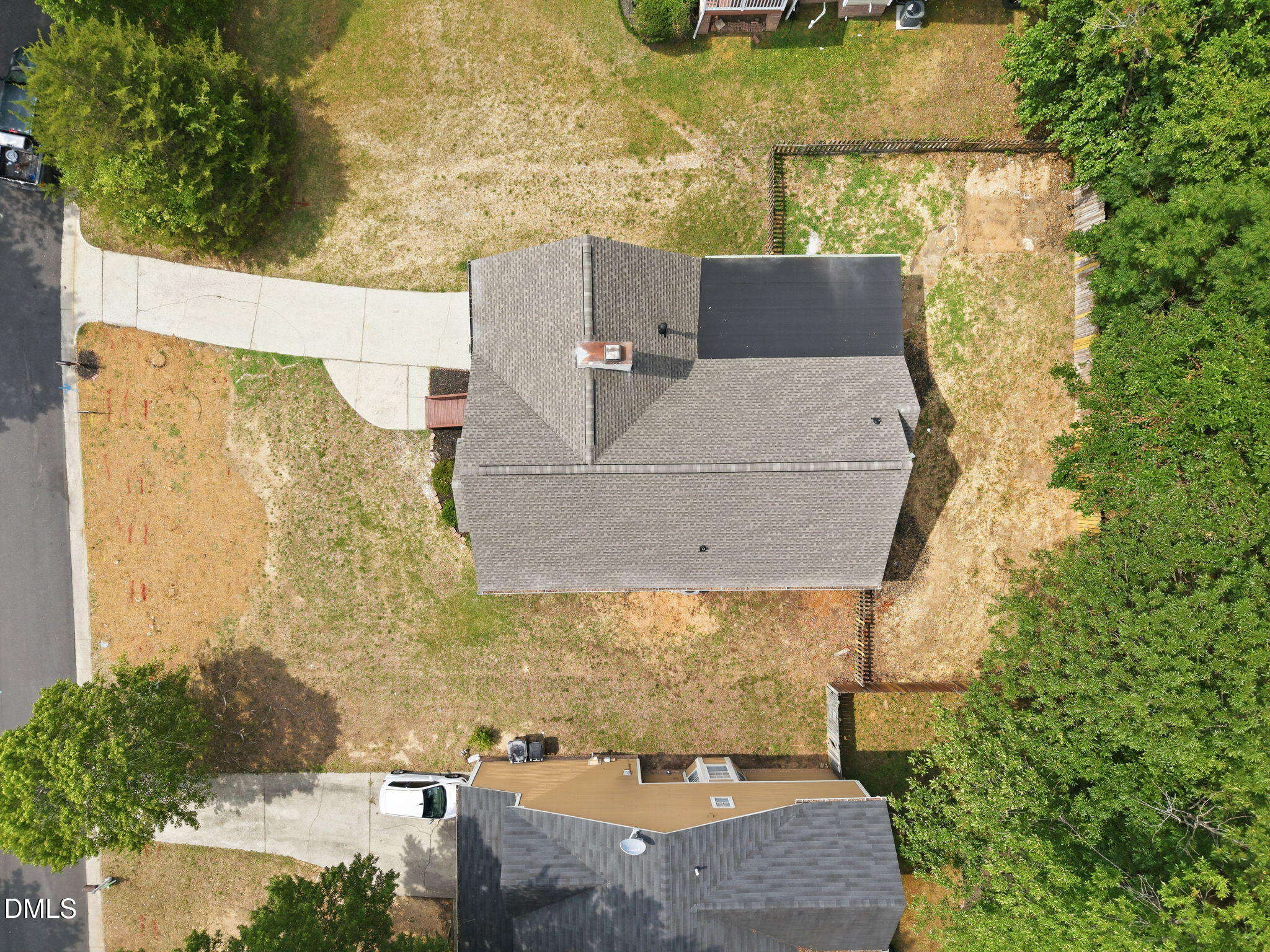 219 Carroll Street Property Photo 36