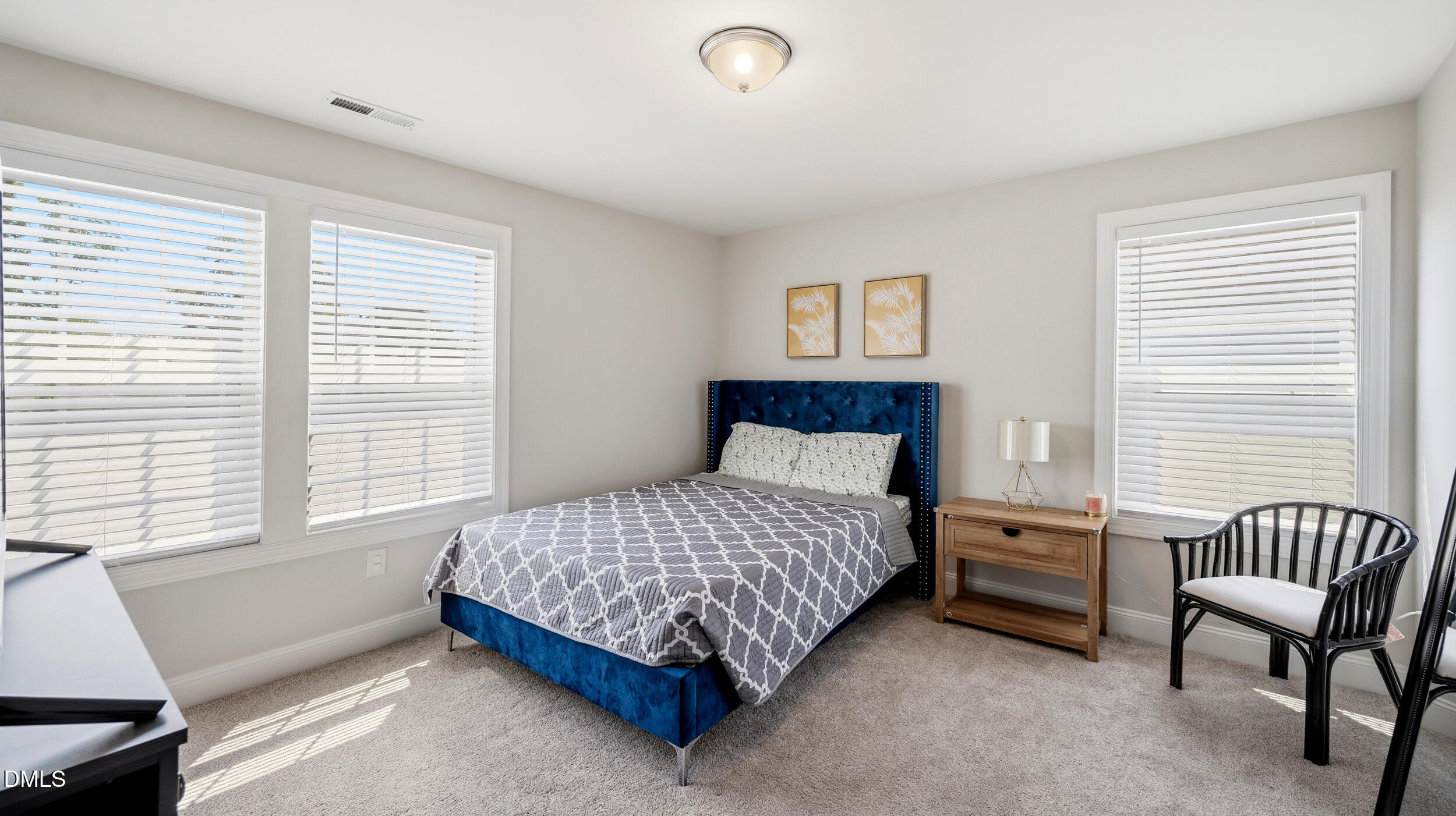 612 Deer Pond Way Property Photo 14