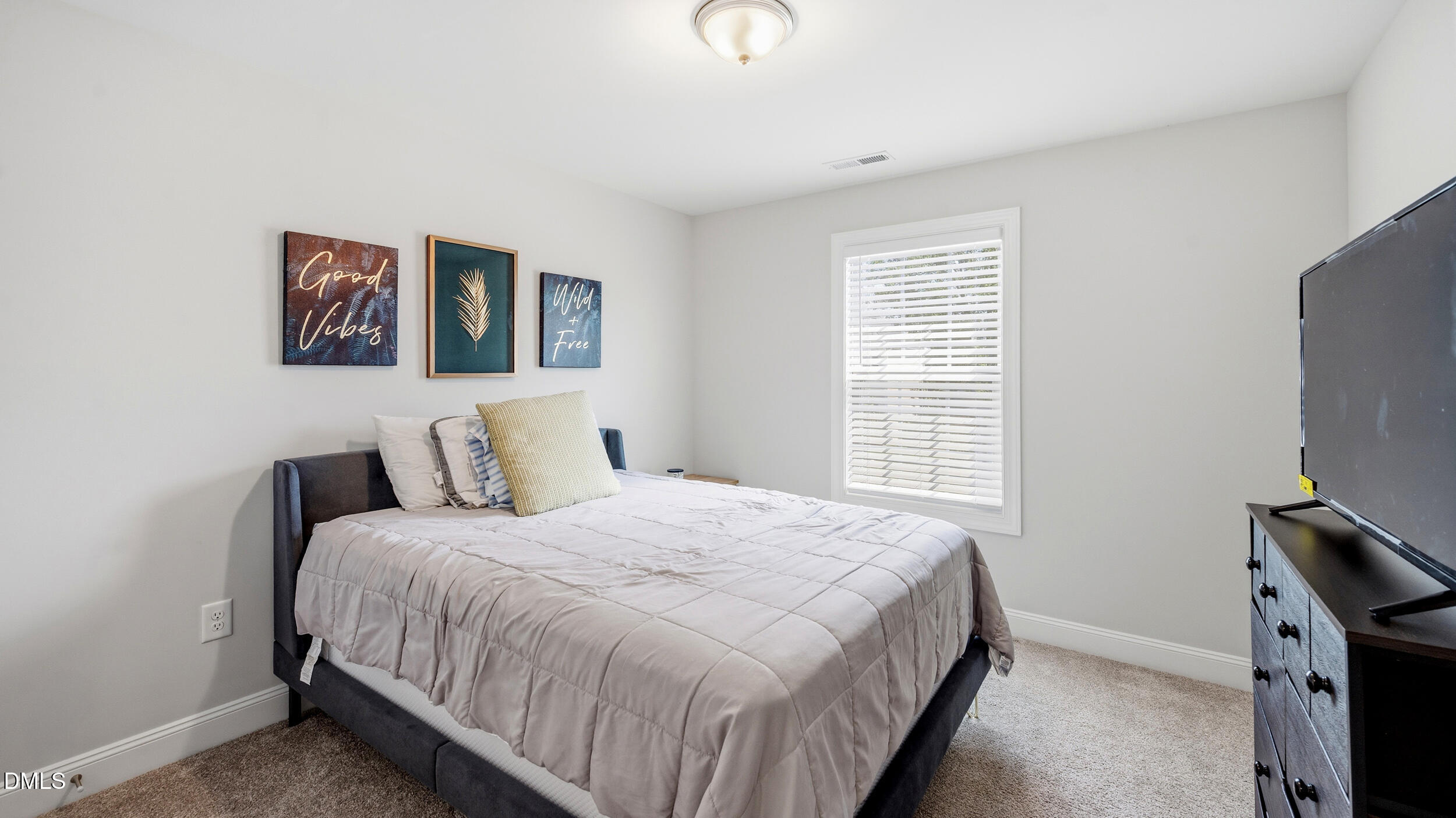 612 Deer Pond Way Property Photo 16