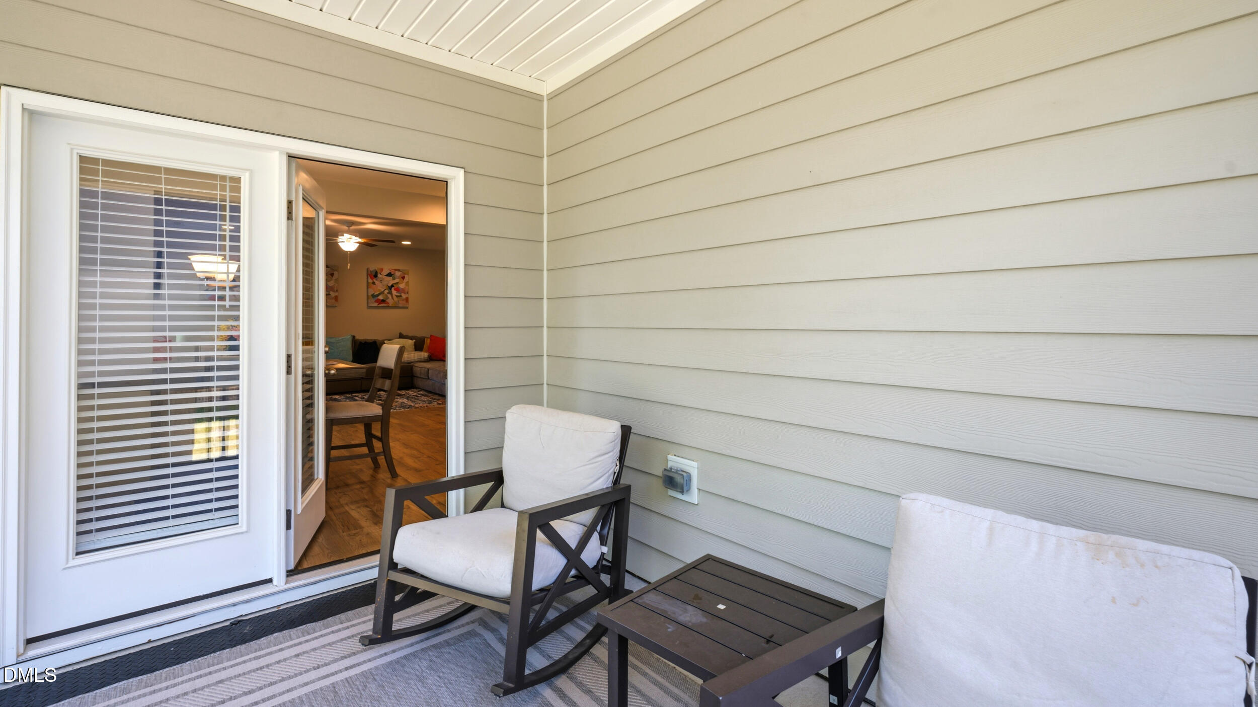 612 Deer Pond Way Property Photo 25