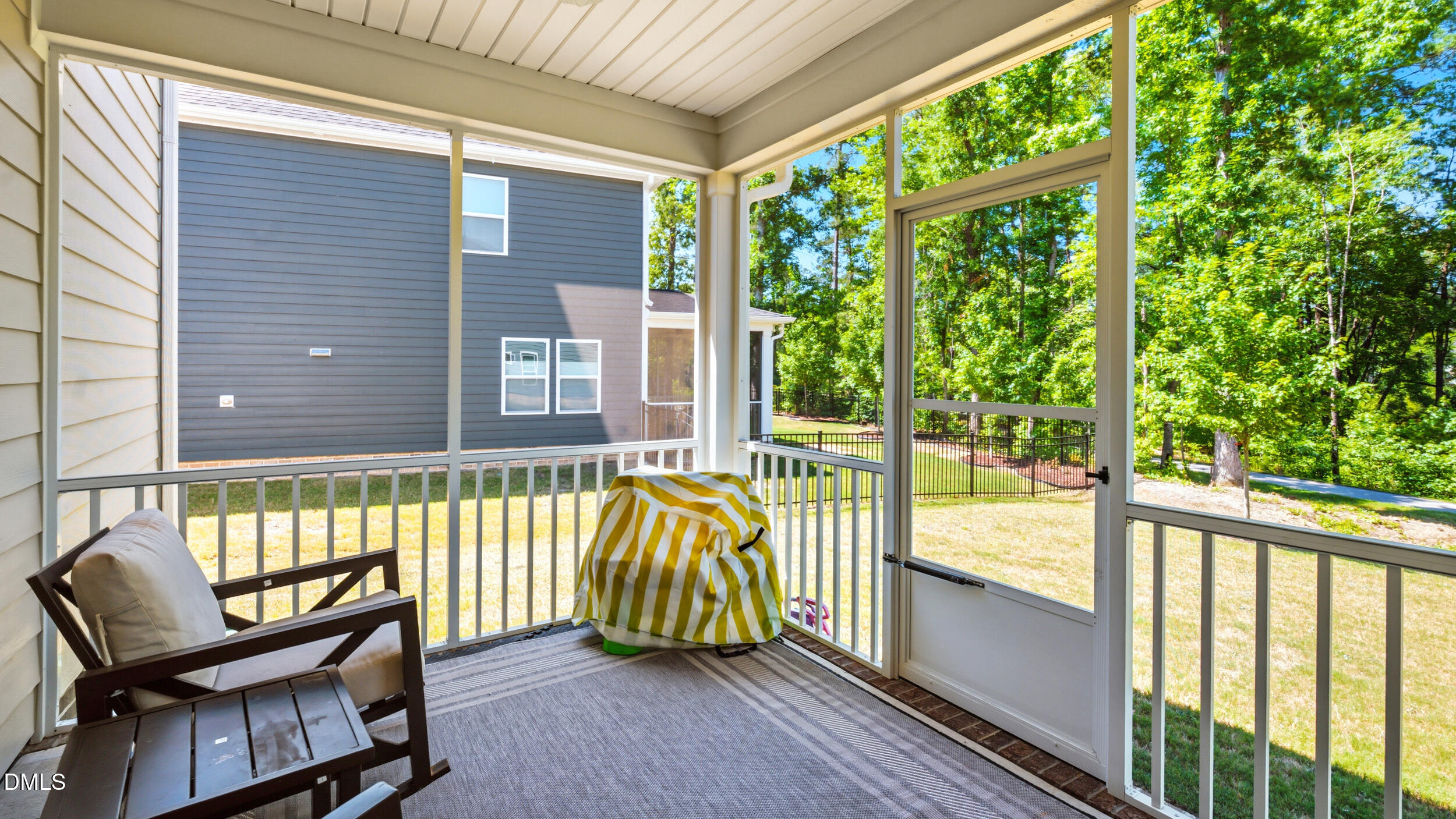 612 Deer Pond Way Property Photo 26