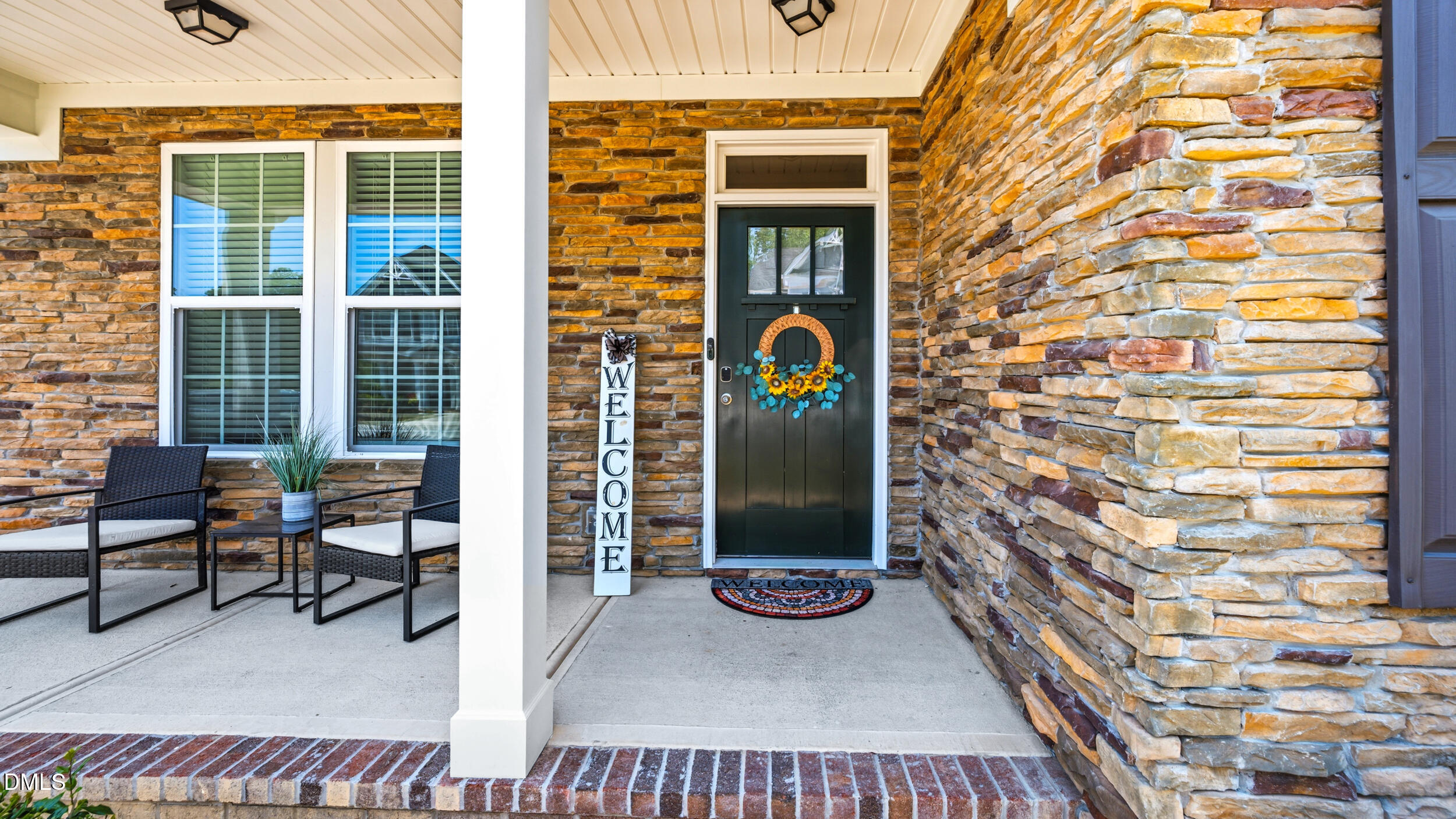 612 Deer Pond Way Property Photo 27