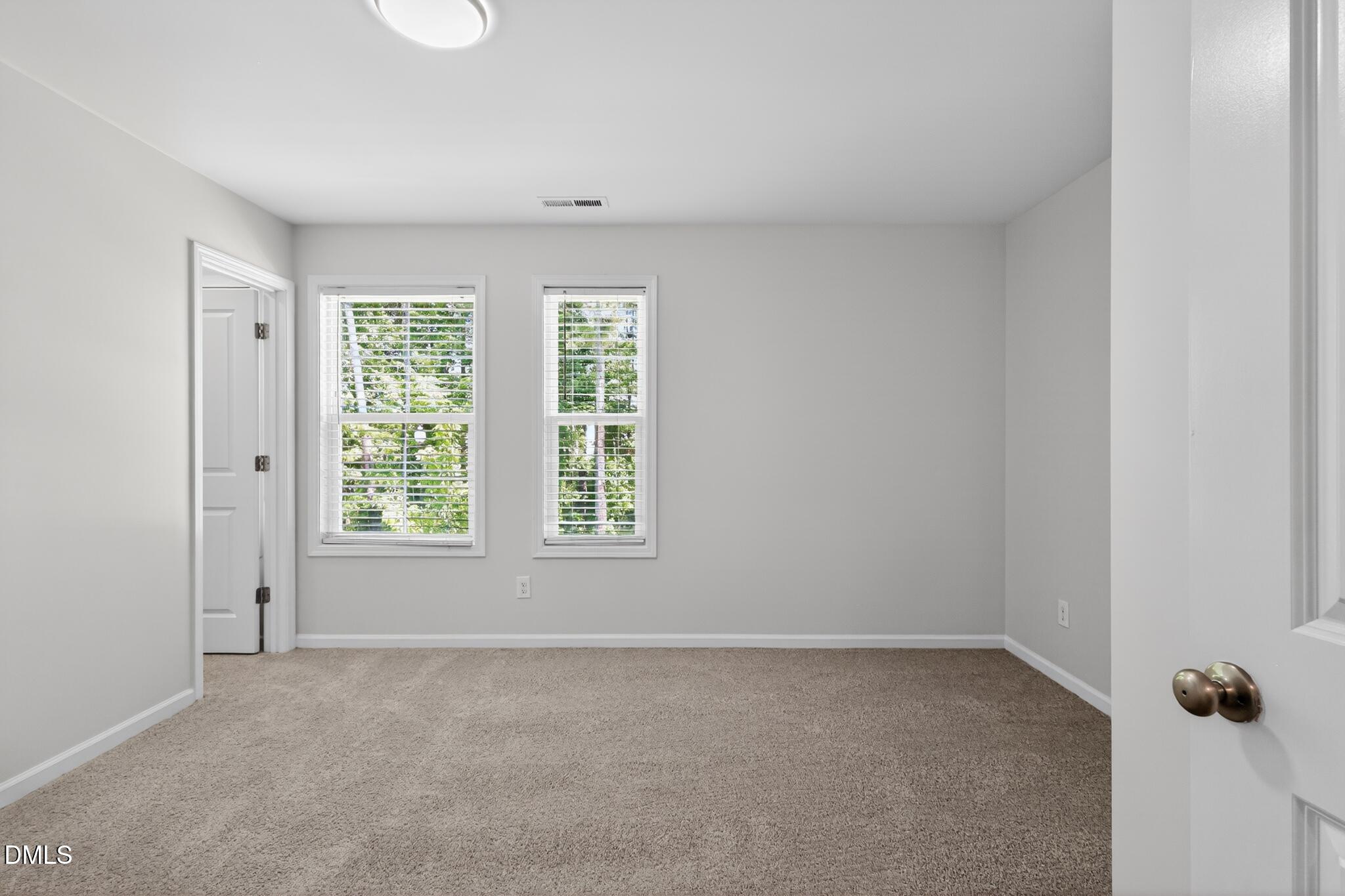 933 Stolls Lane Property Photo 17