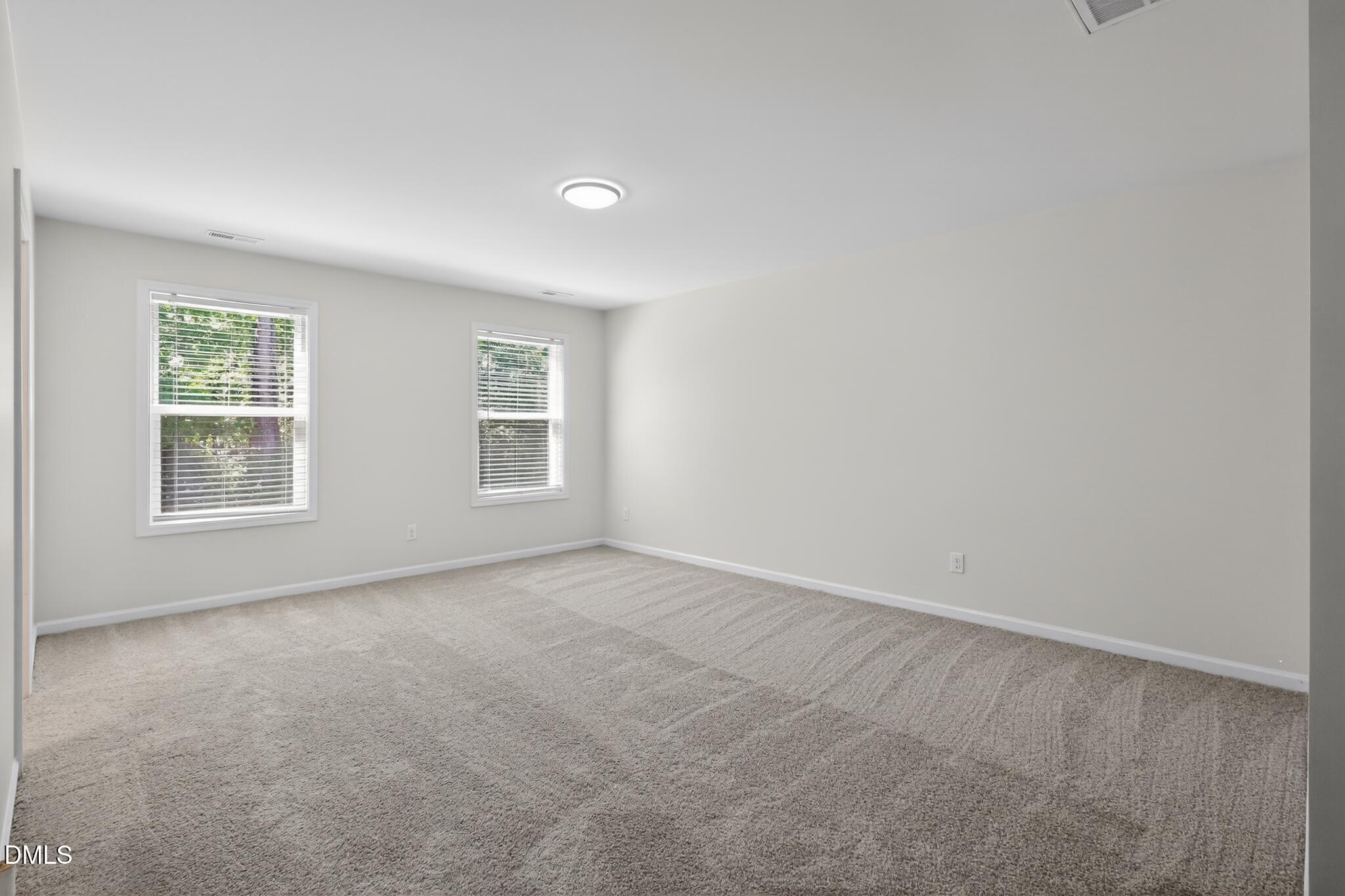 933 Stolls Lane Property Photo 18