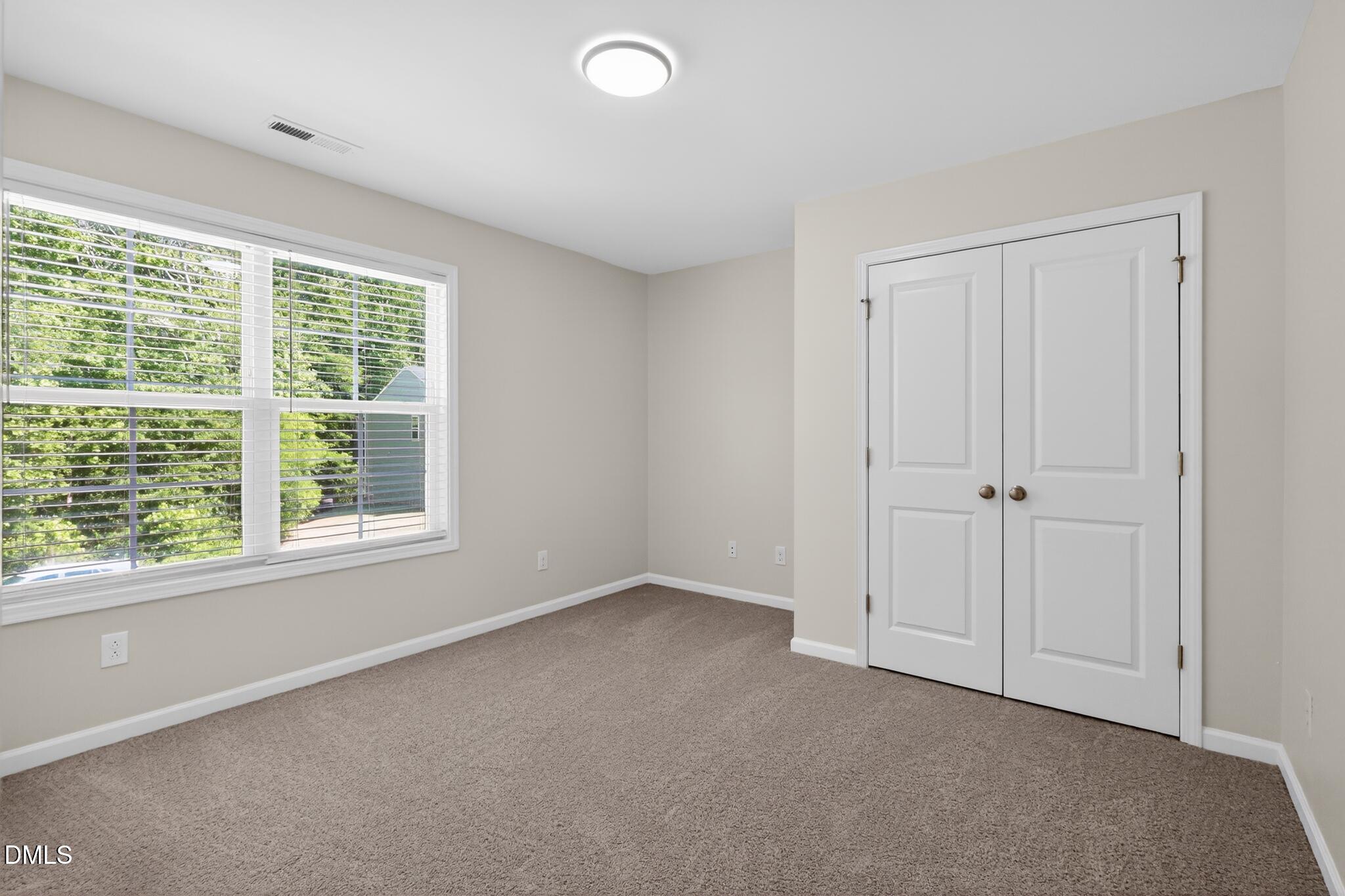 933 Stolls Lane Property Photo 19