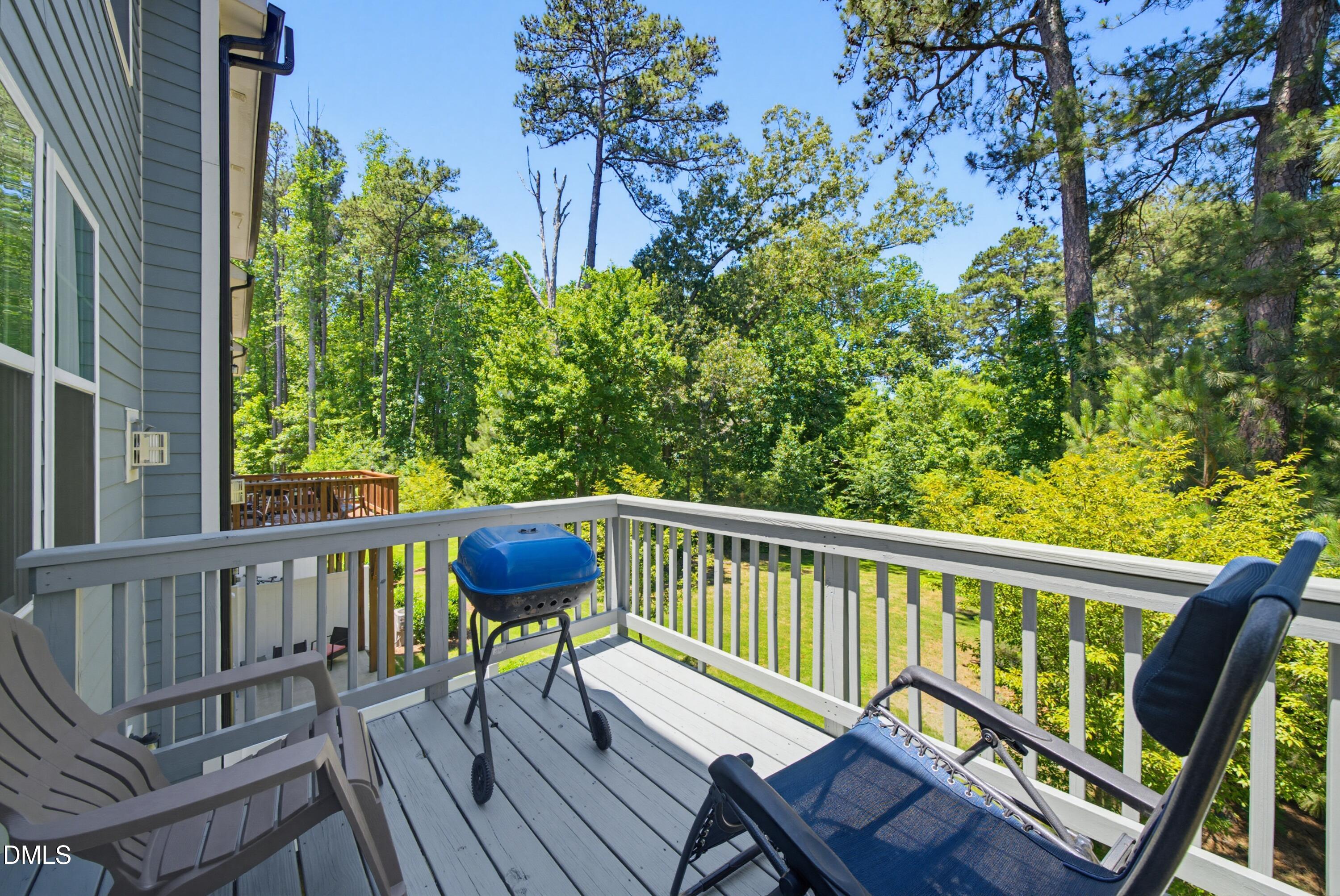 641 Newlyn Drive Property Photo 7