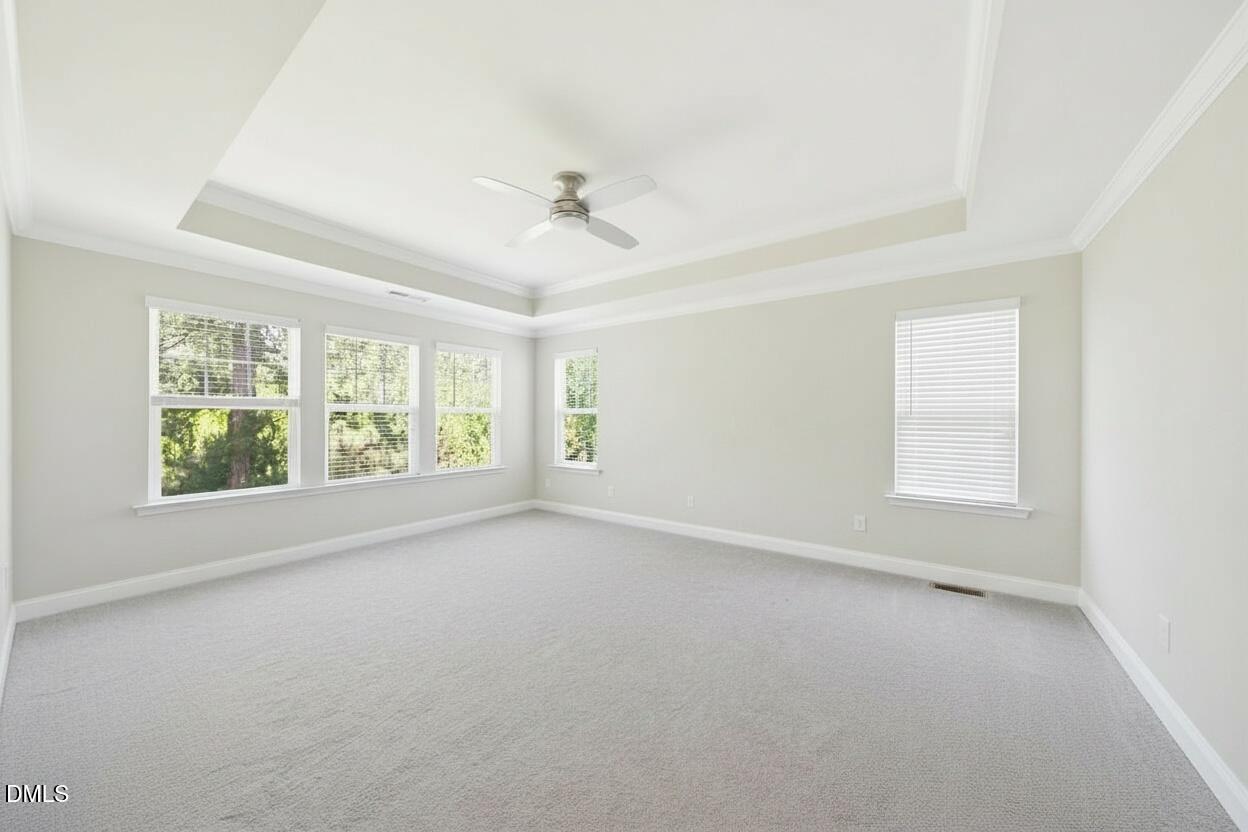641 Newlyn Drive Property Photo 13