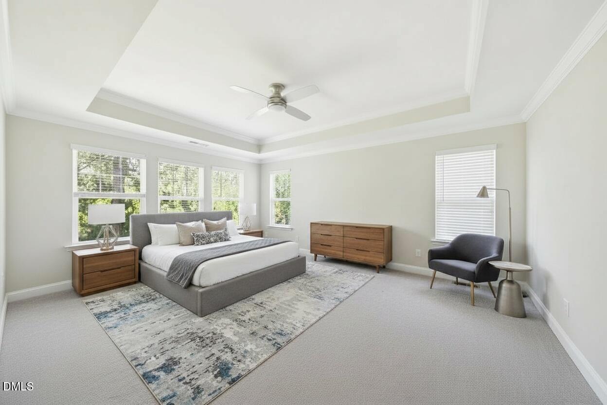 641 Newlyn Drive Property Photo 14