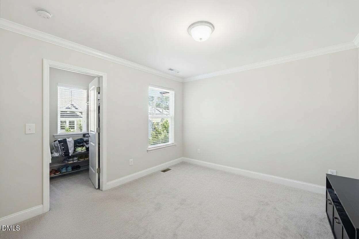 641 Newlyn Drive Property Photo 17