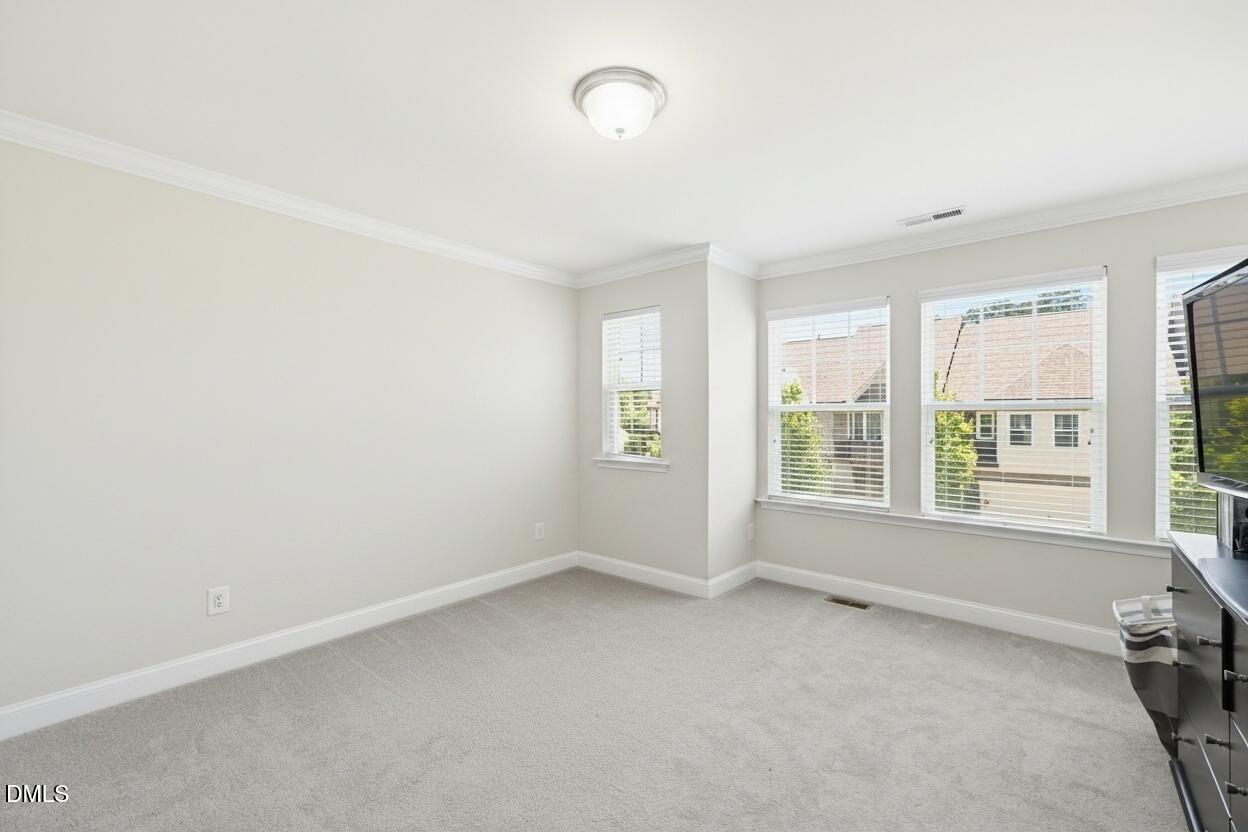 641 Newlyn Drive Property Photo 18
