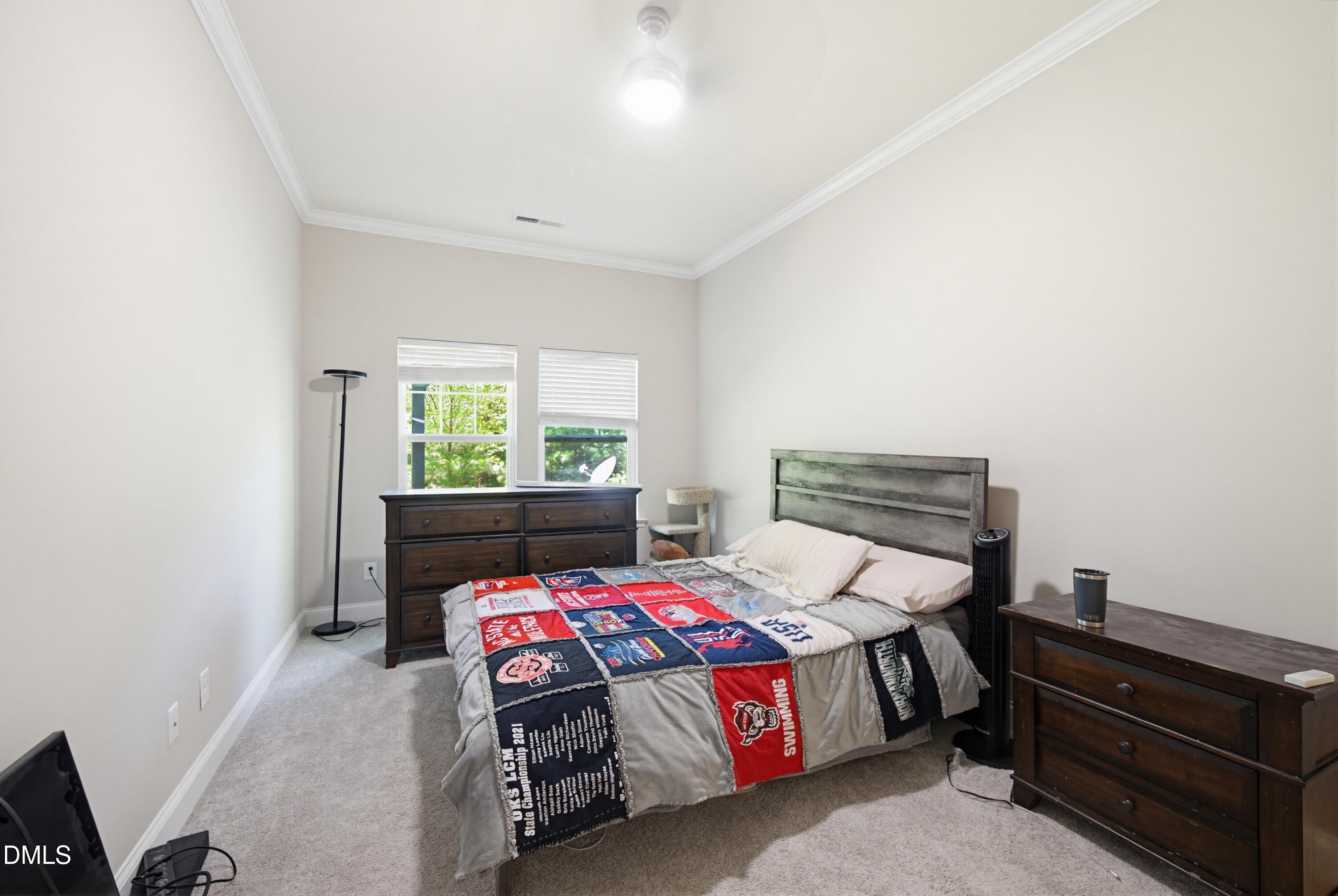641 Newlyn Drive Property Photo 19