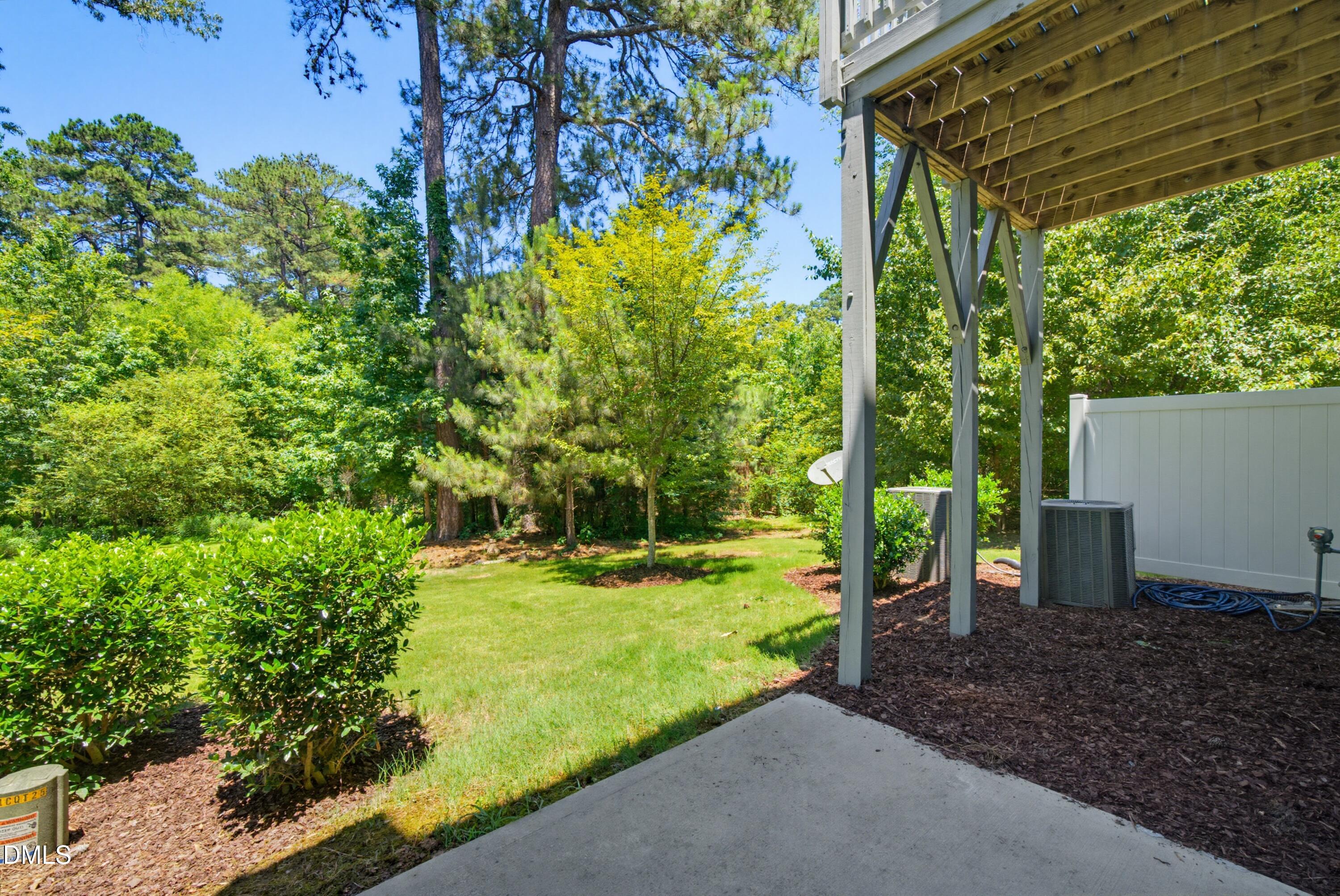 641 Newlyn Drive Property Photo 29