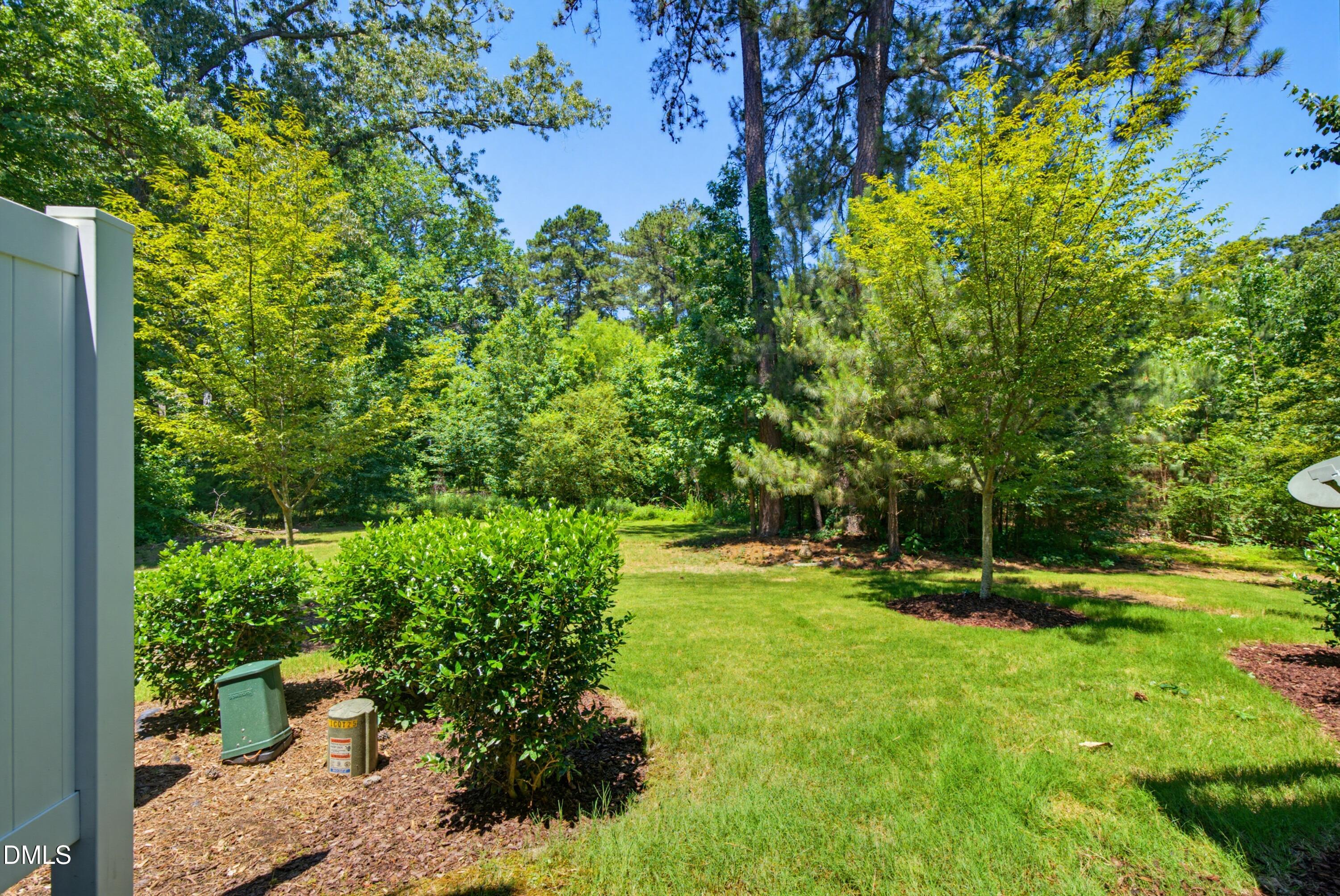 641 Newlyn Drive Property Photo 30