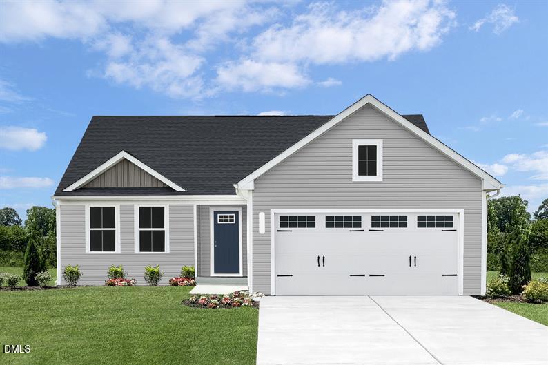 8529 Ladybug Drive