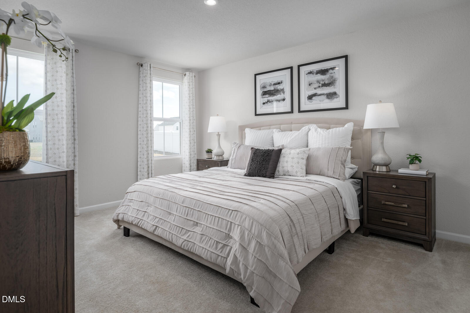 8529 Ladybug Drive Property Photo 13