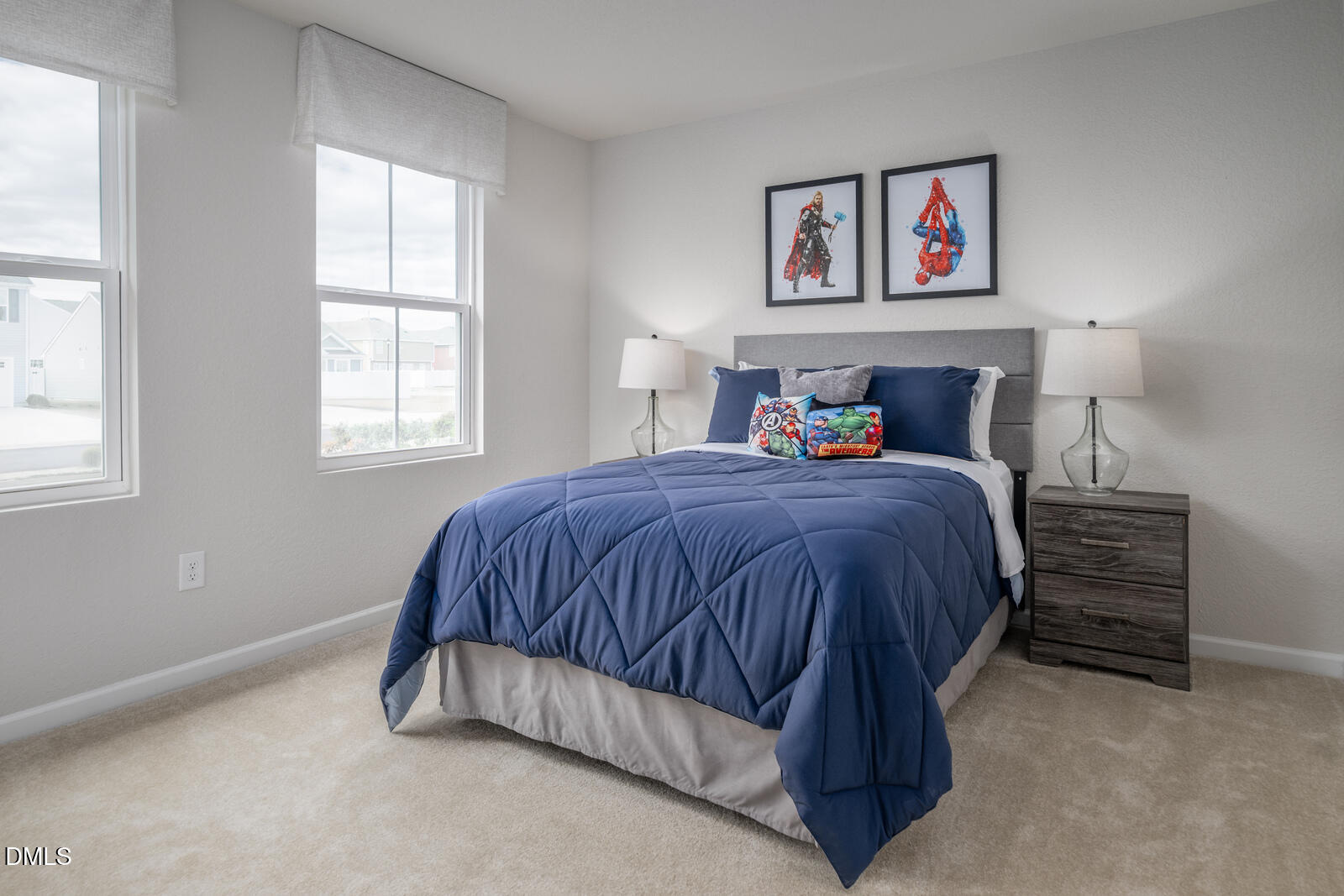 8529 Ladybug Drive Property Photo 17