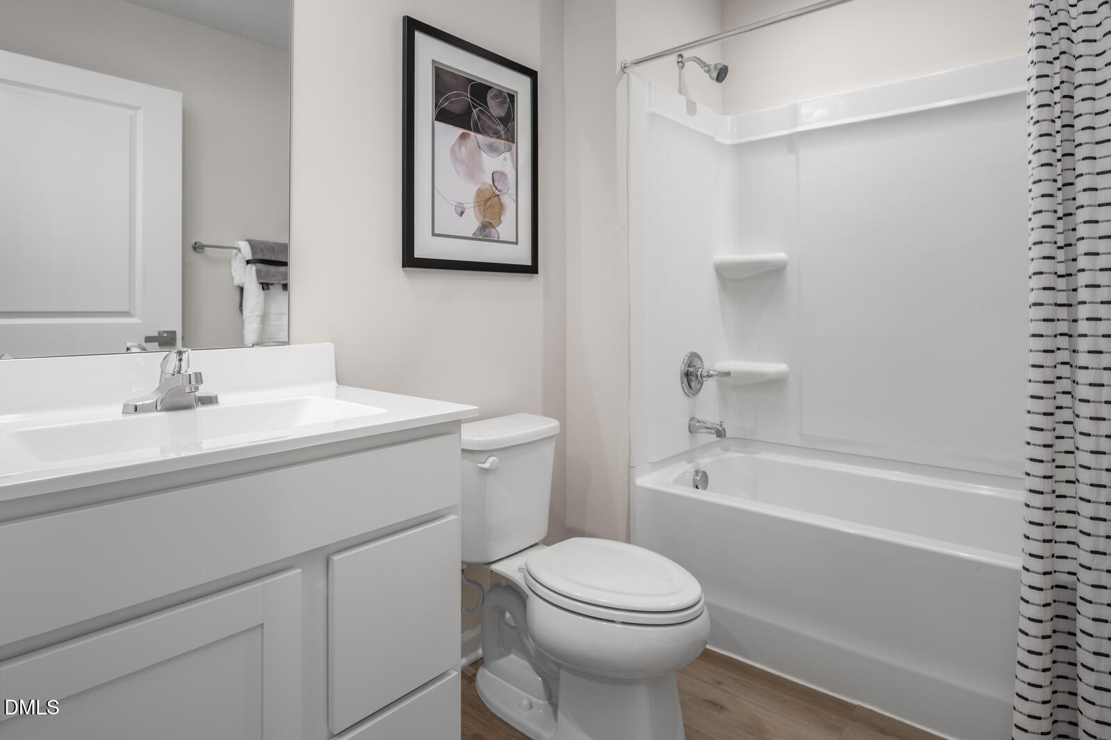 8529 Ladybug Drive Property Photo 19
