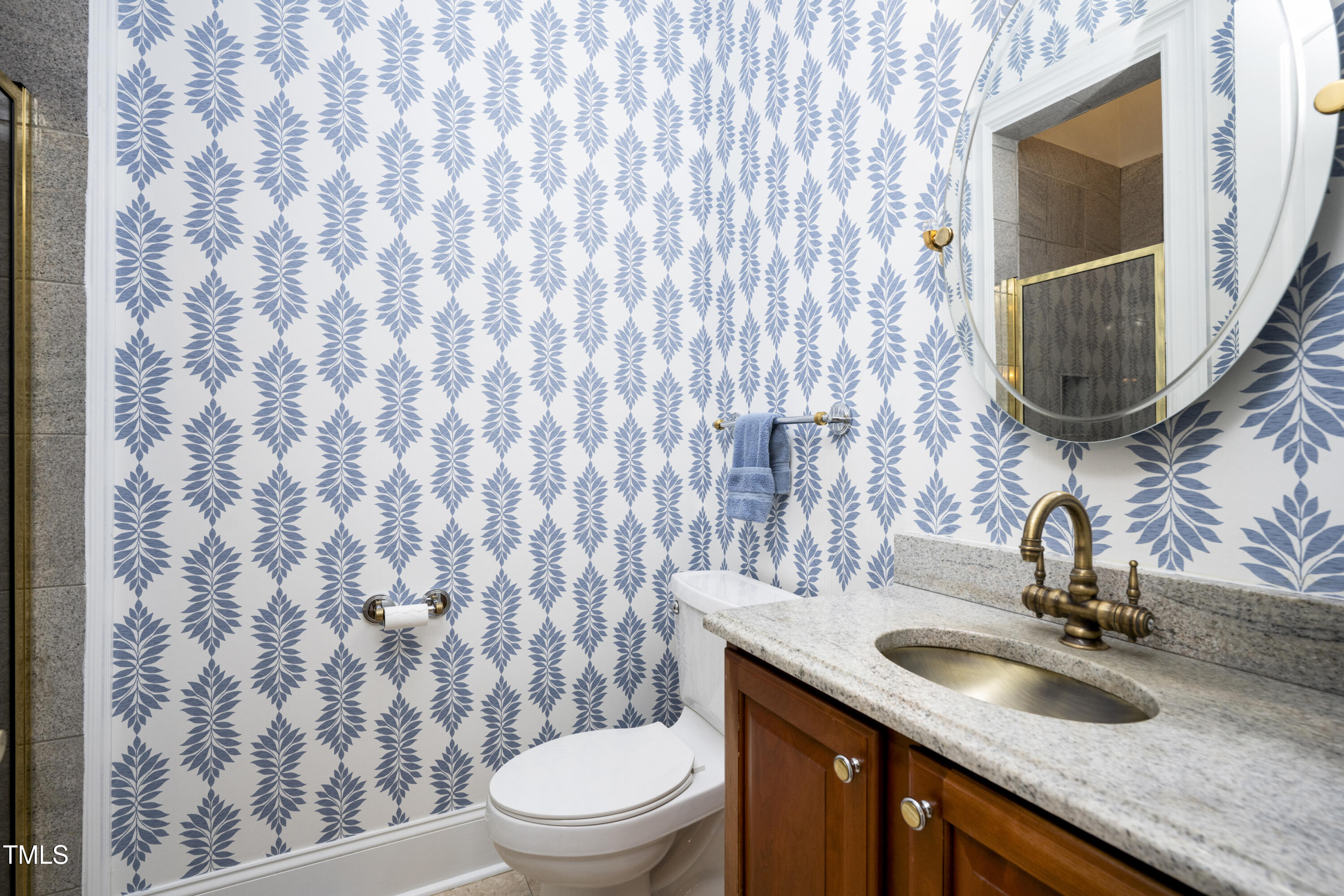 9820 Debnam Road Property Photo 30