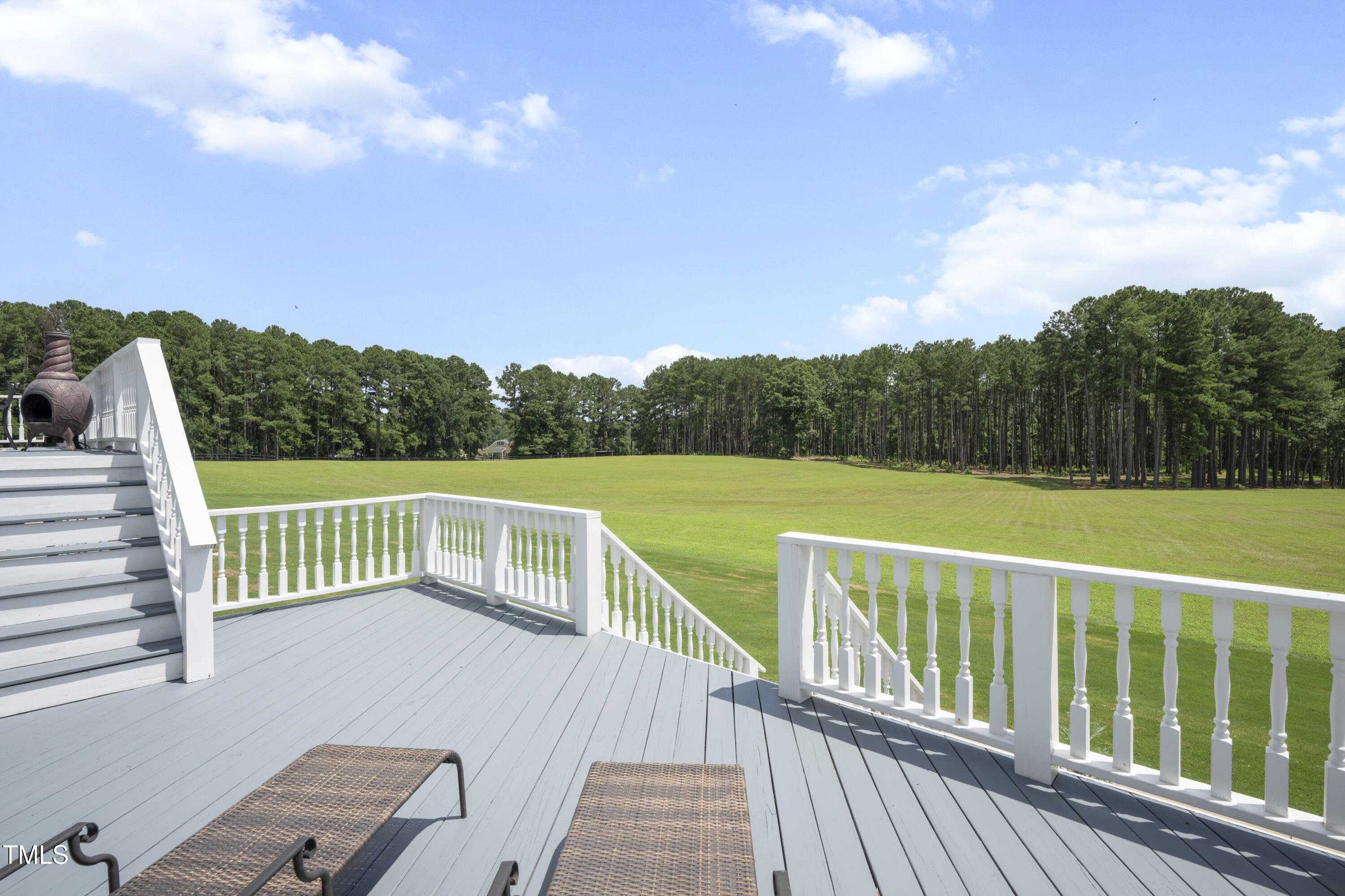 9820 Debnam Road Property Photo 36