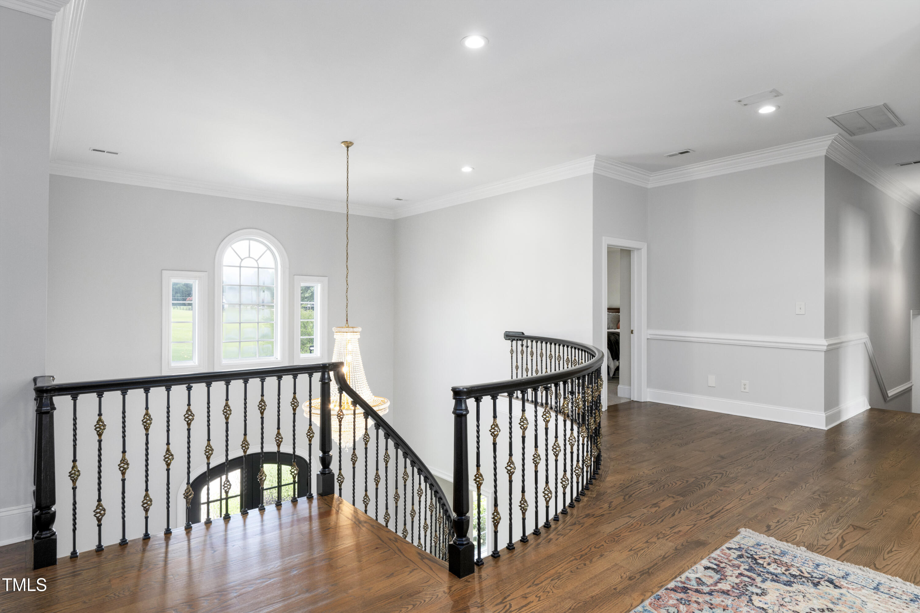 9820 Debnam Road Property Photo 41