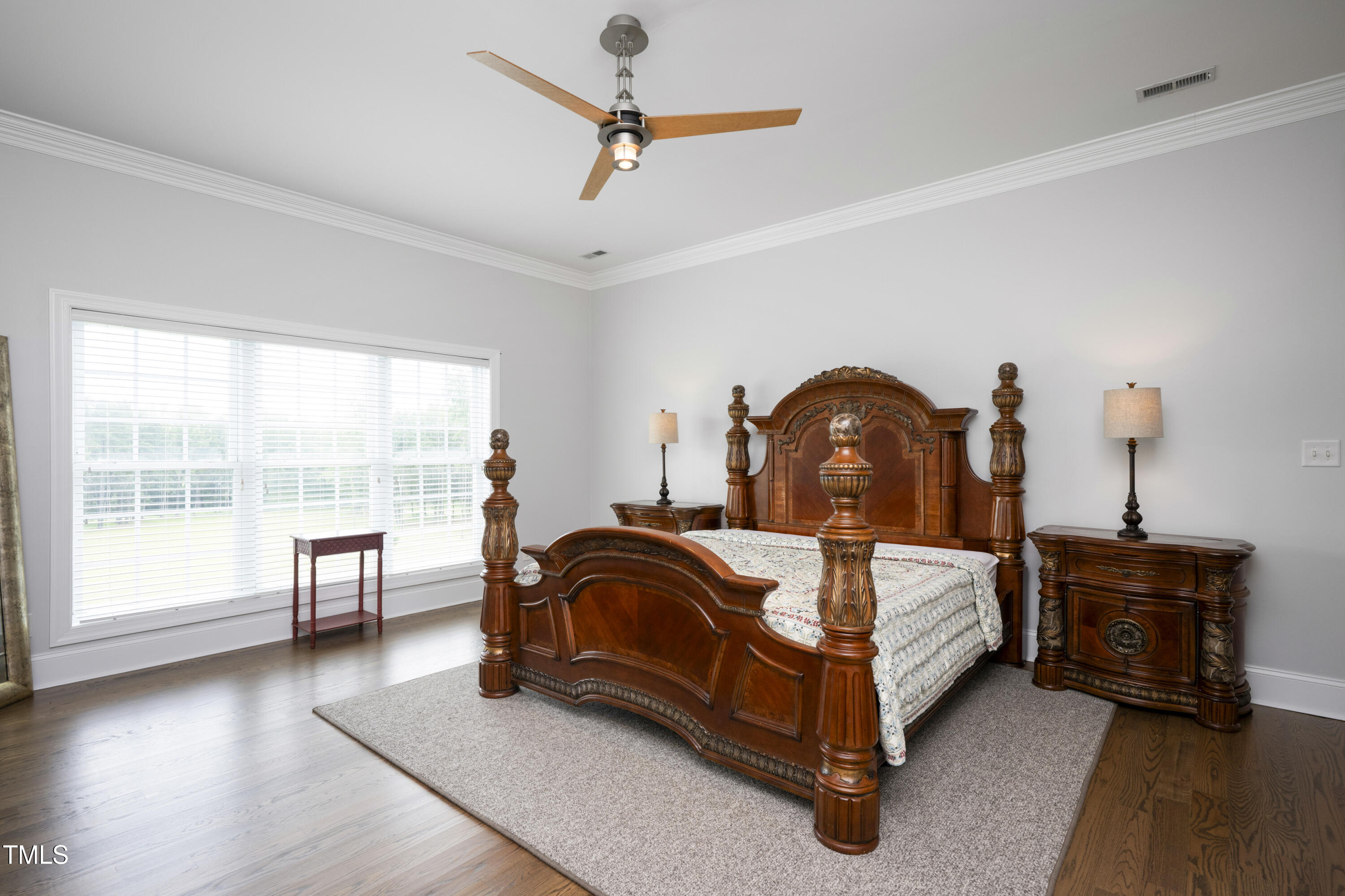 9820 Debnam Road Property Photo 42