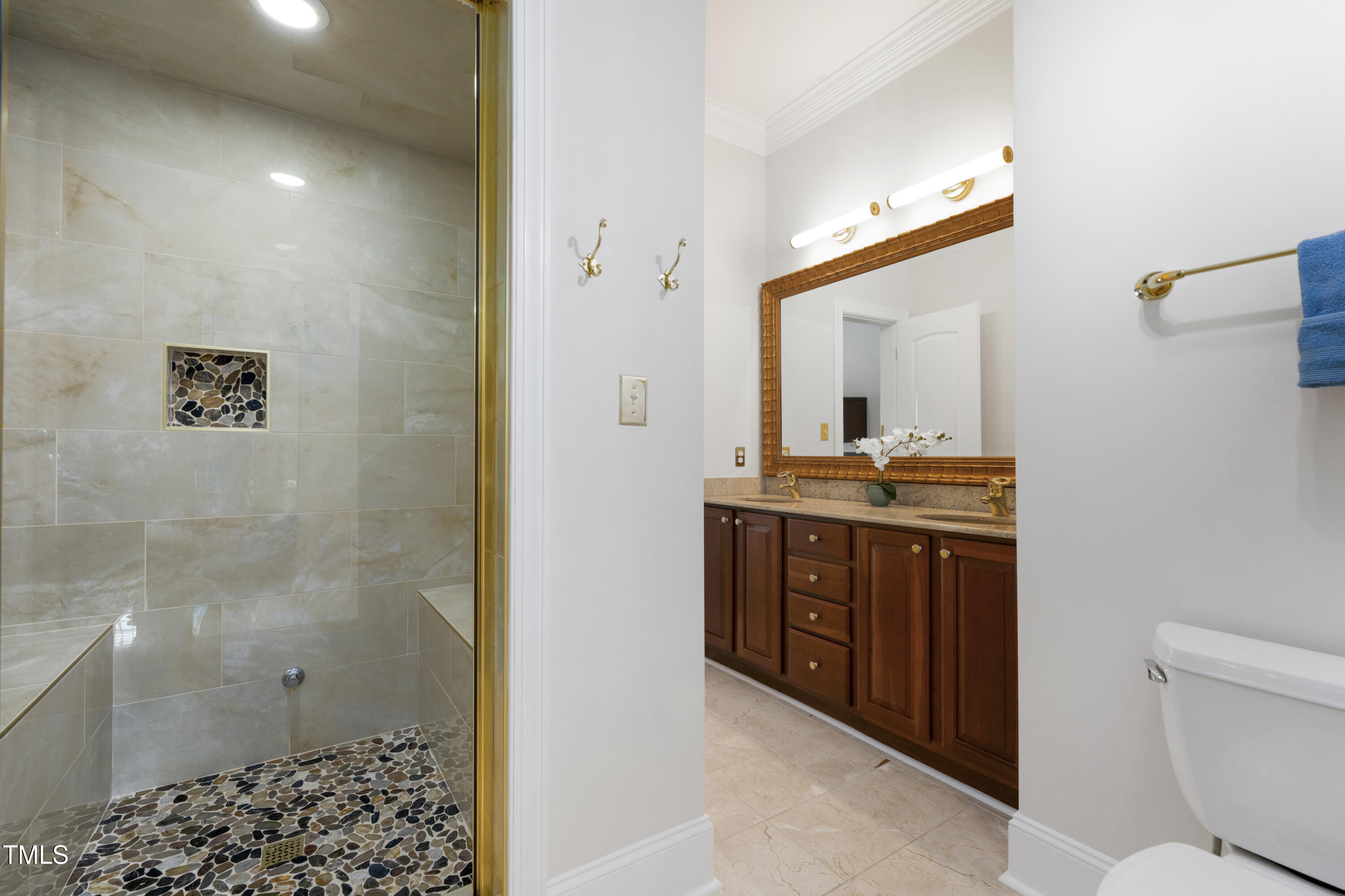 9820 Debnam Road Property Photo 43