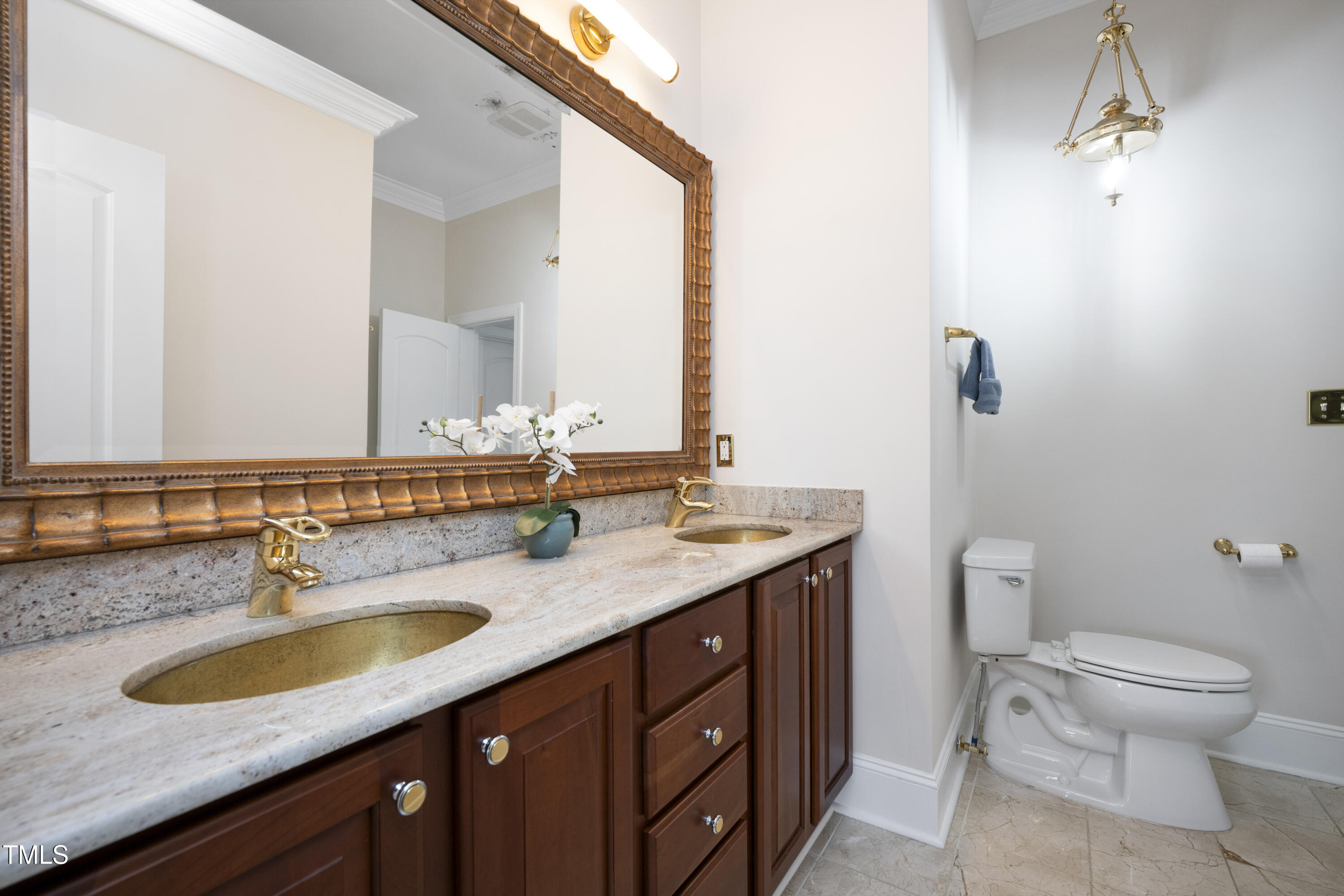 9820 Debnam Road Property Photo 44